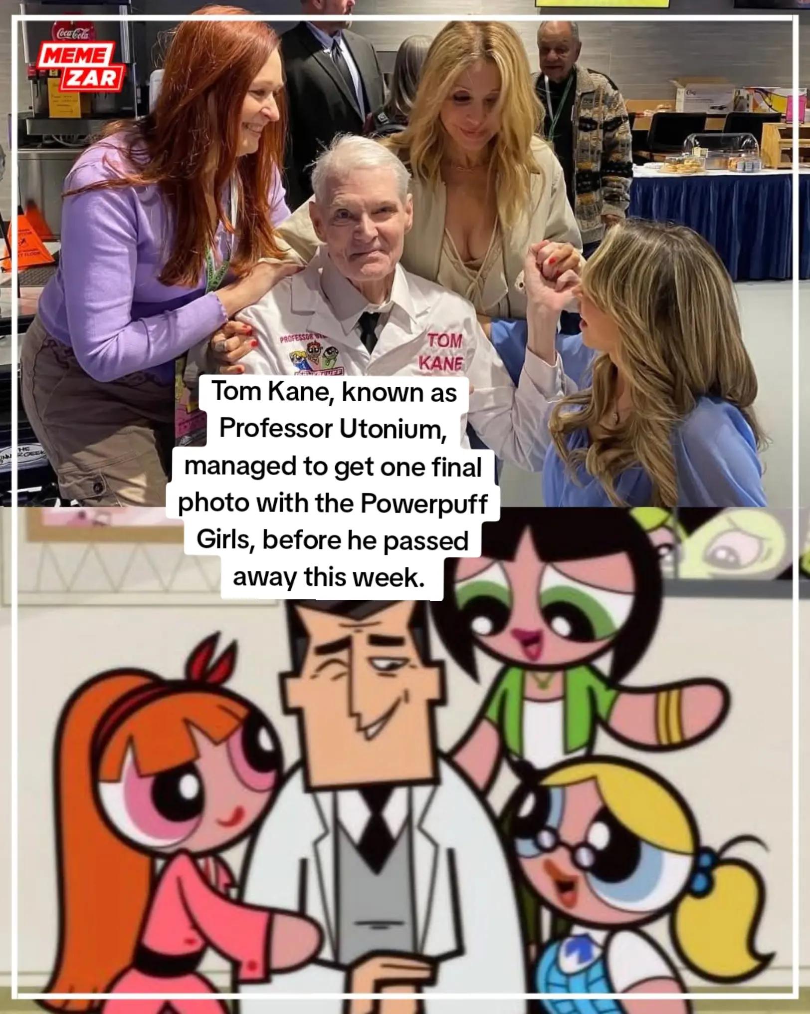 @Christian Delfino Ta