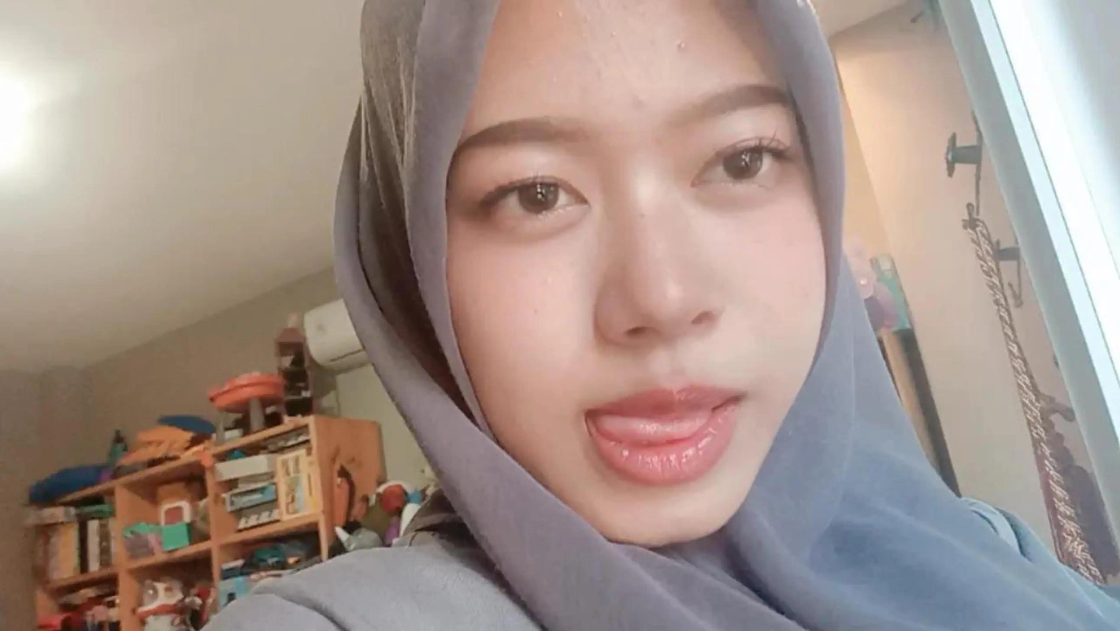 @Iyan kosongtiga
