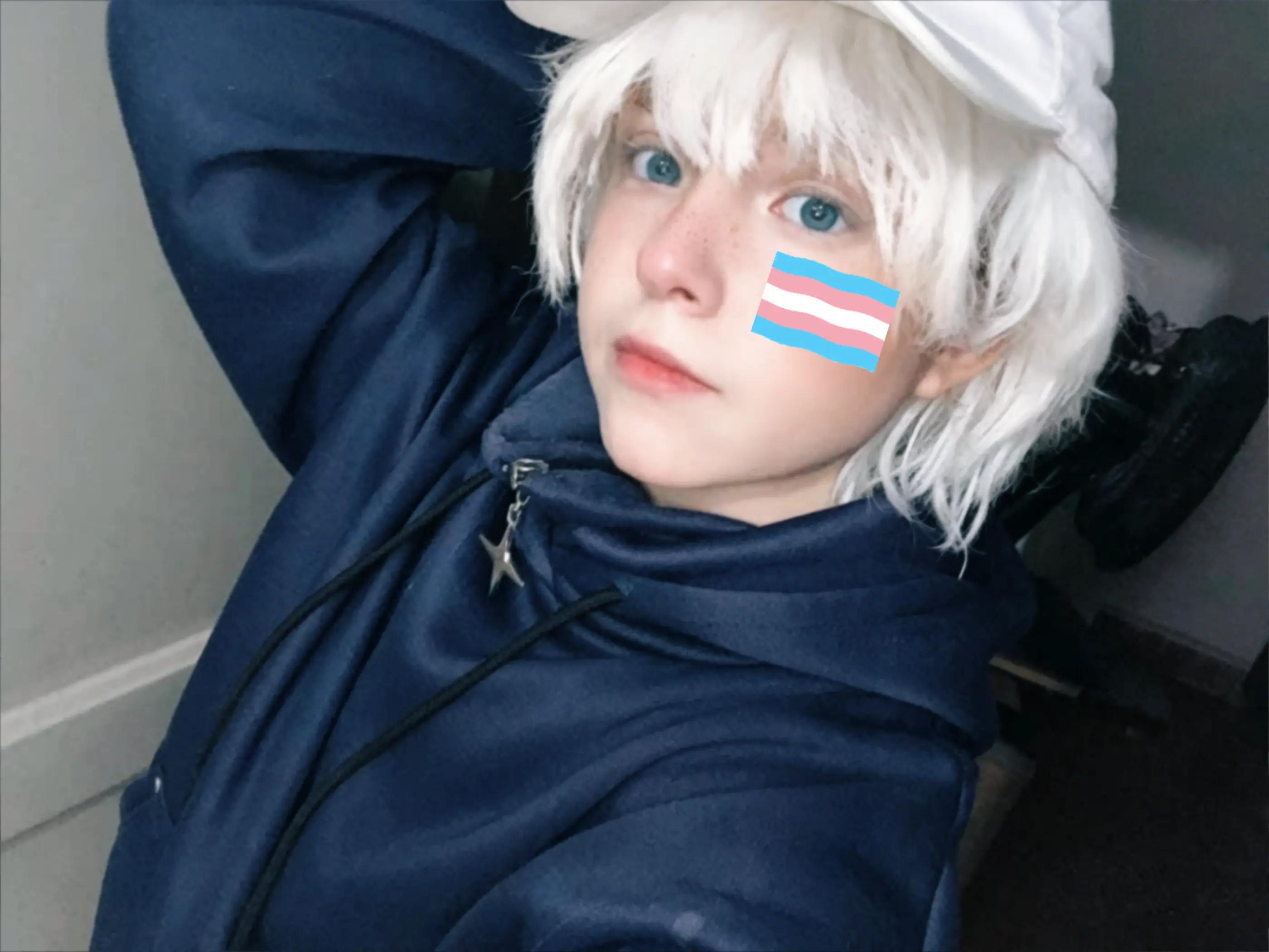 @⟢ Kᥲᥣᥱb ⊹ ࣪ ˖