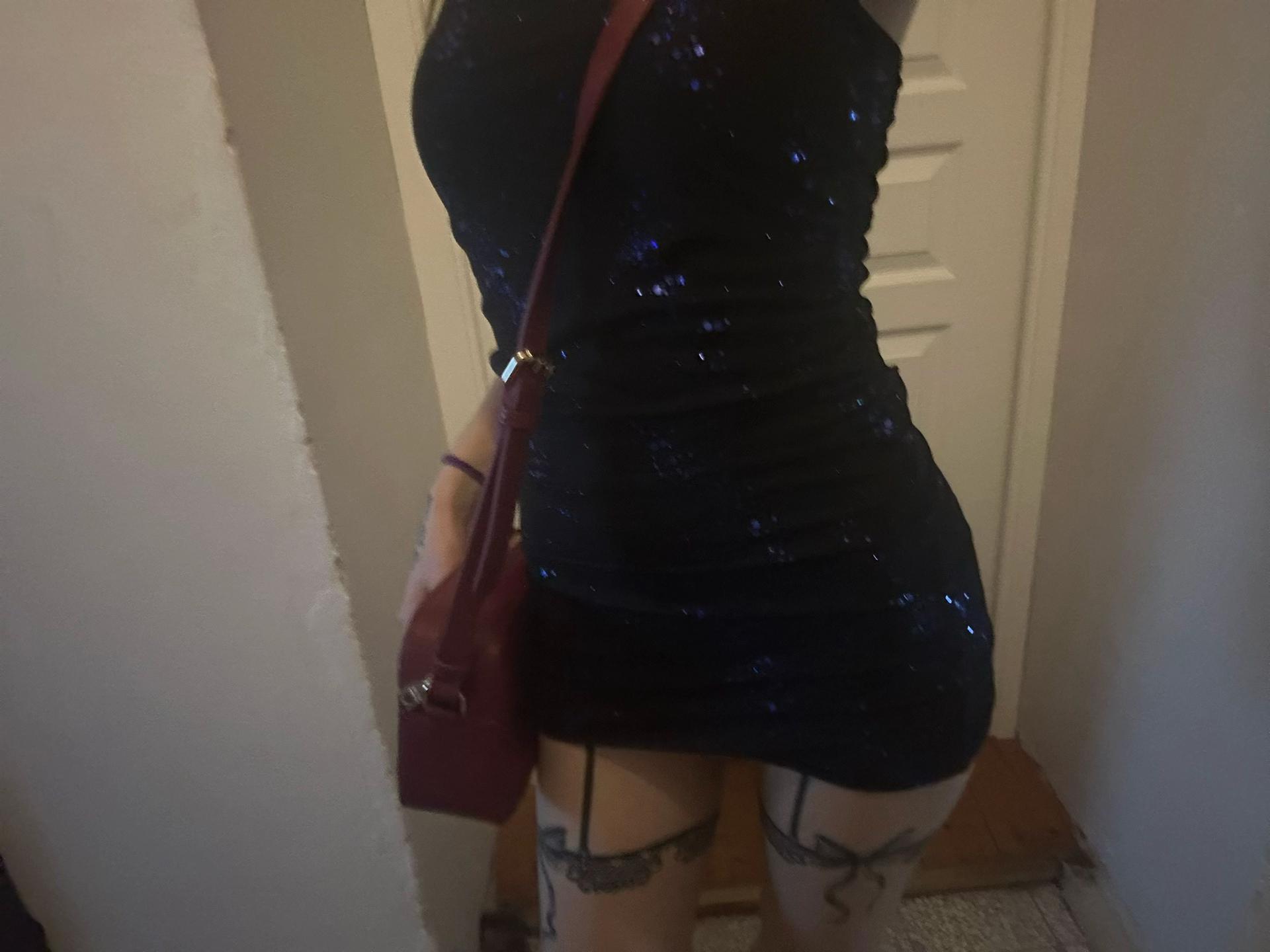 @maria💄