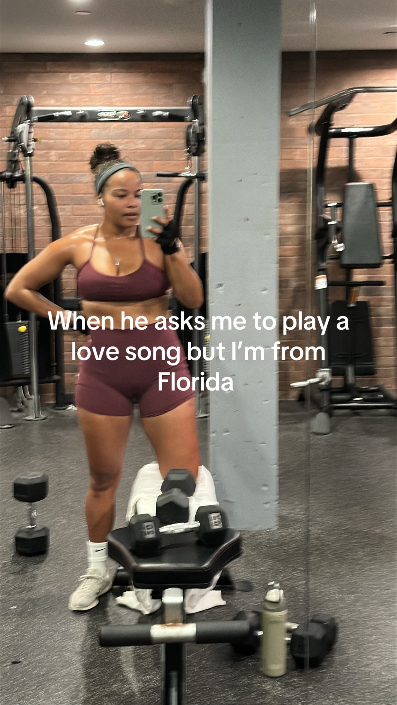@T