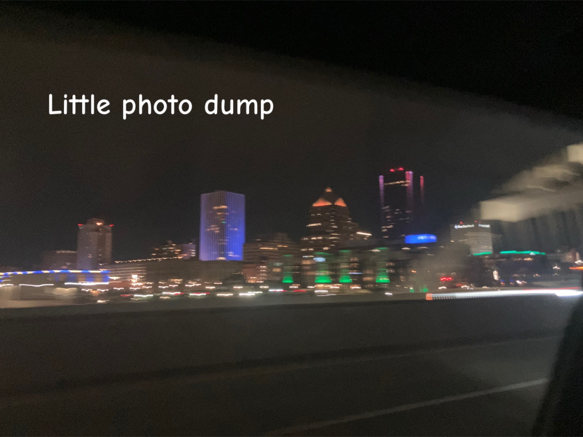 @𝓢𝓸𝓹𝓱❦