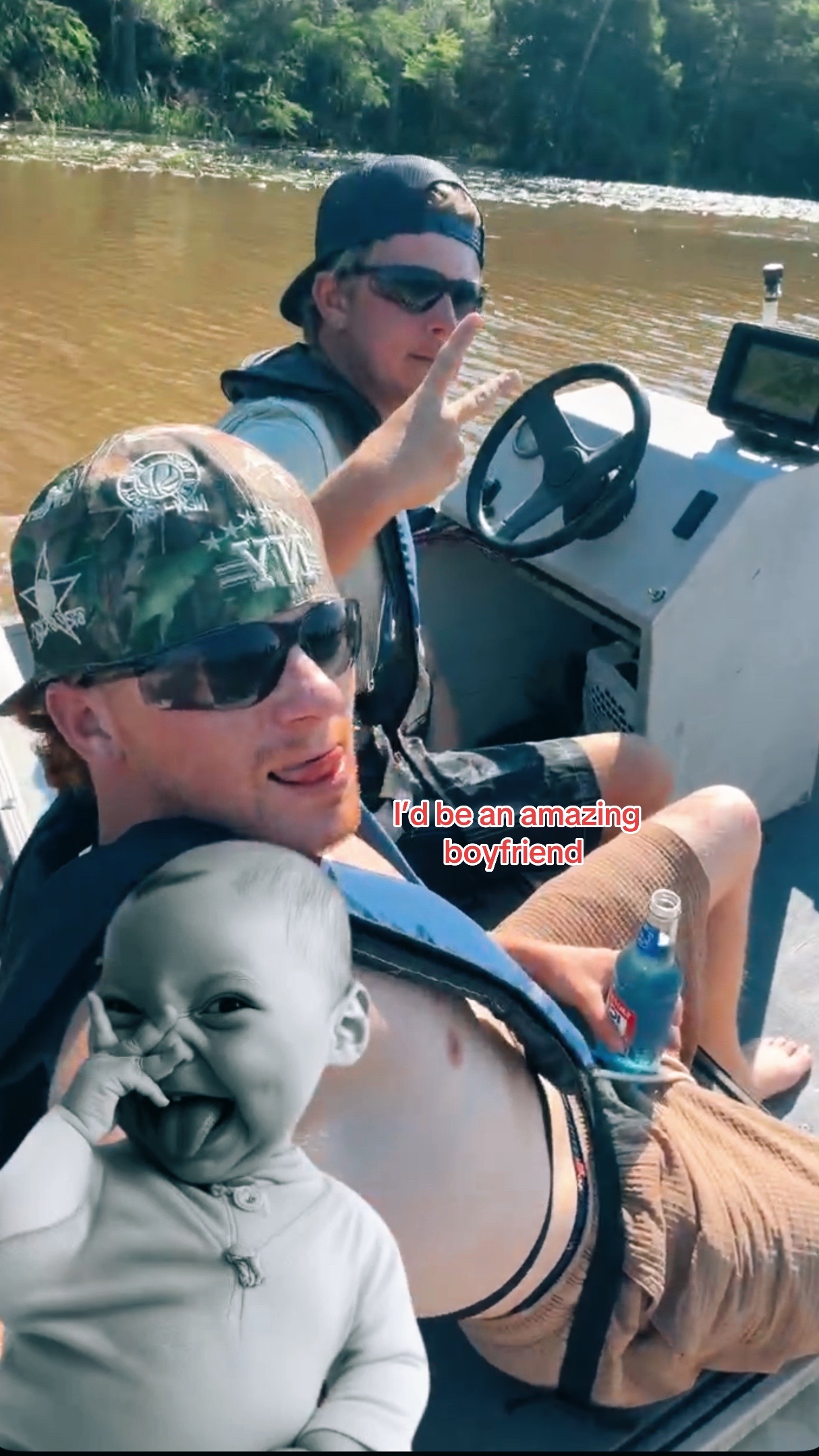 @caden breaux