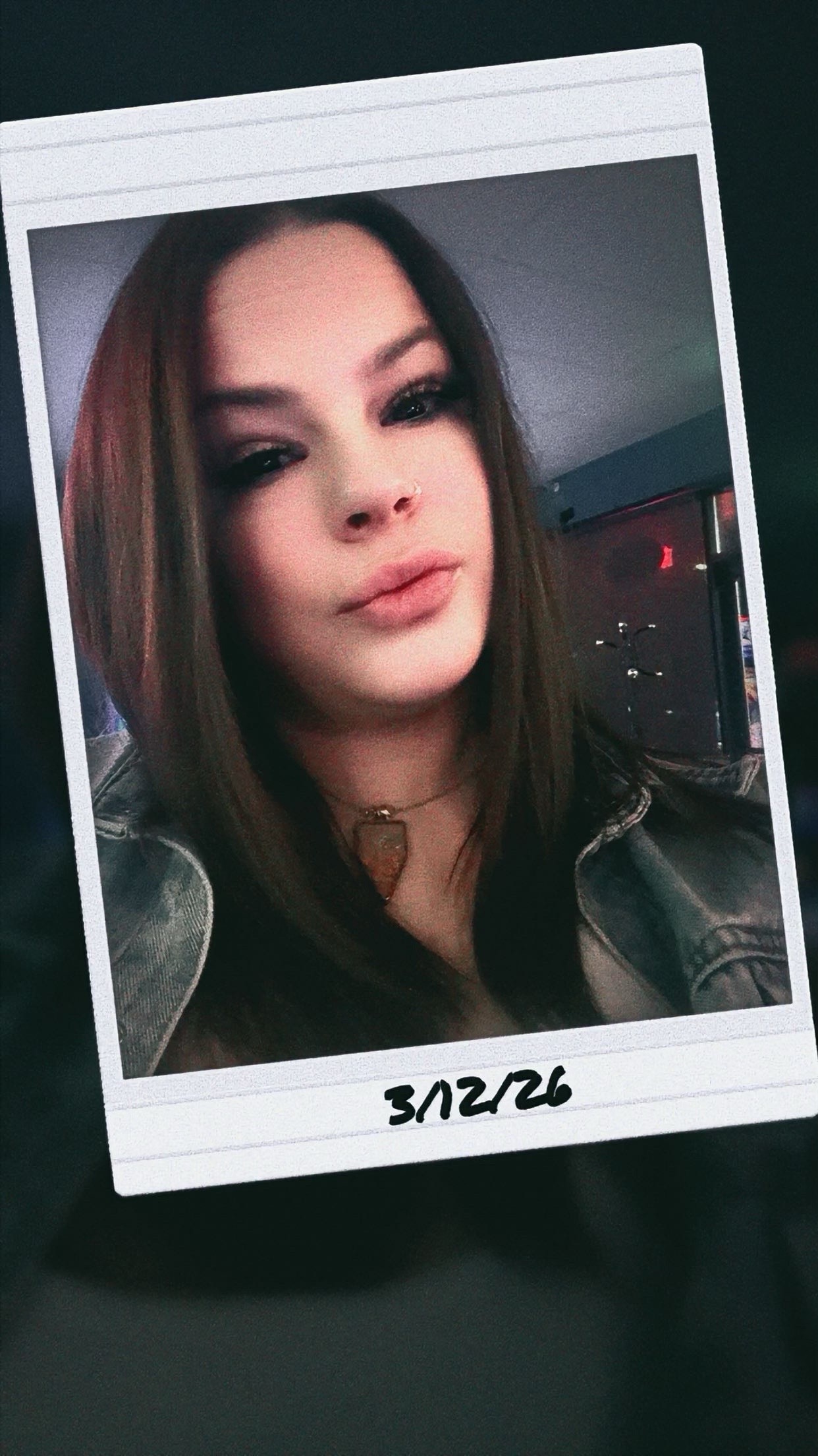@Tori B