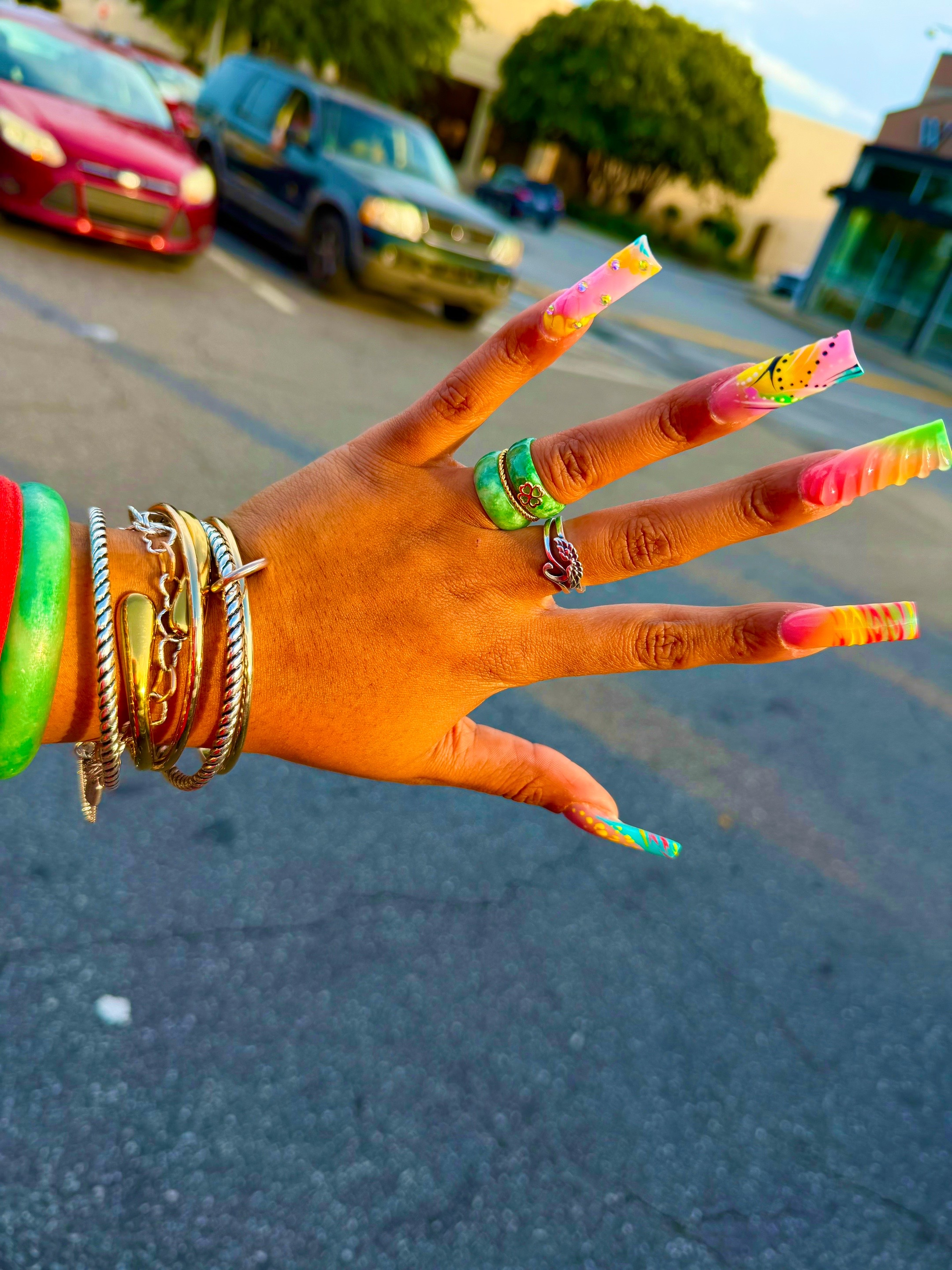 @Miah🪷