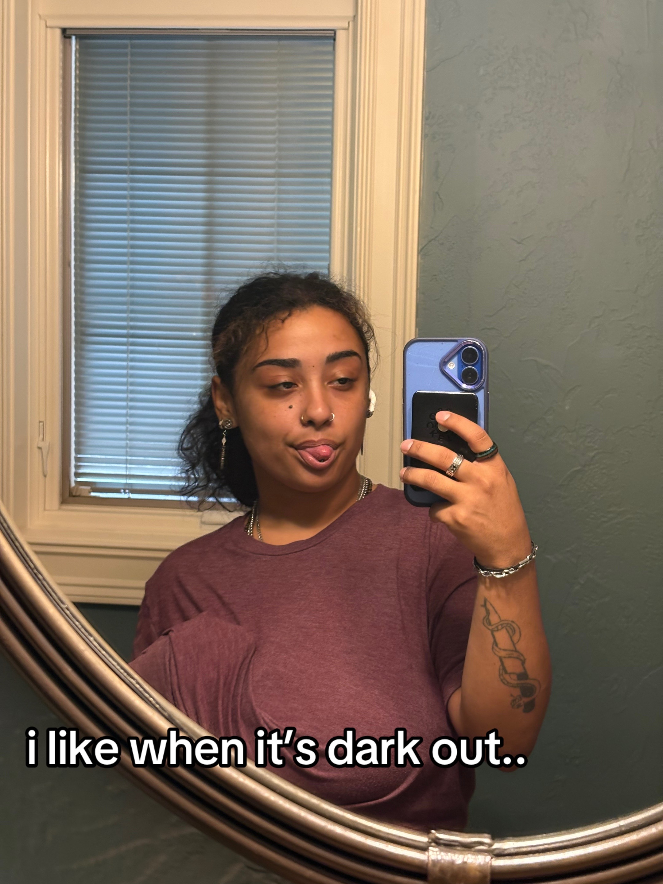 @Nikki