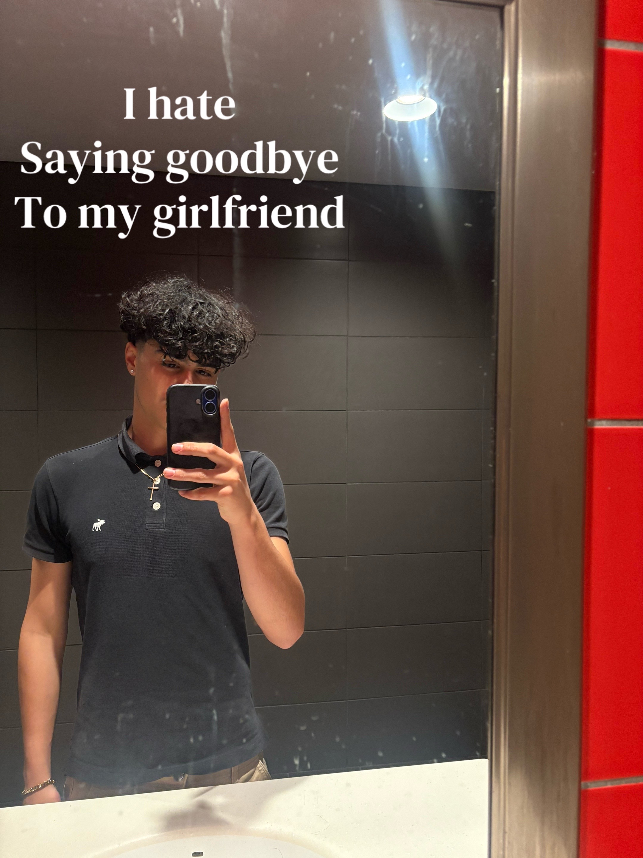 @chino_marcus