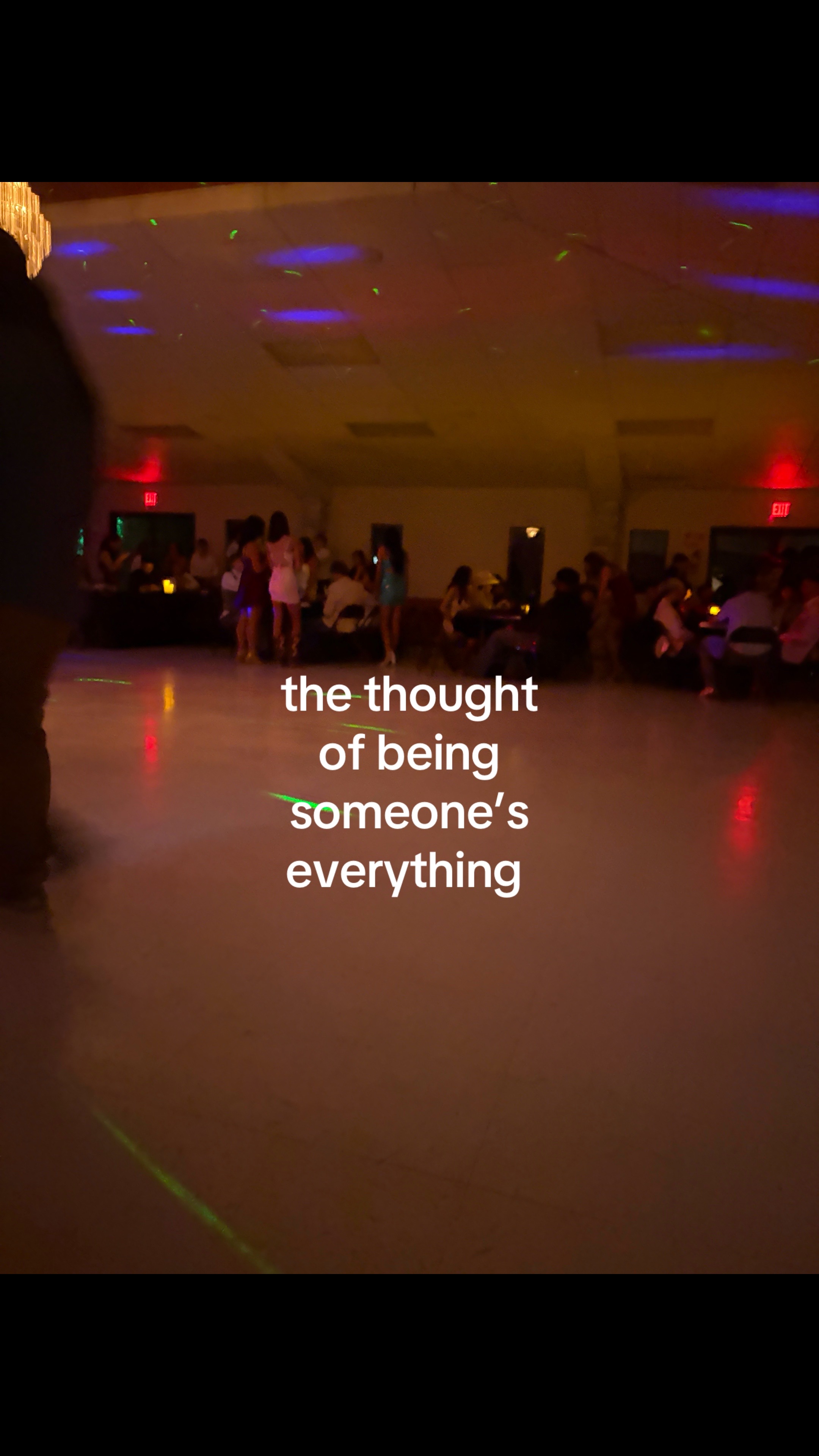 @ᥫ᭡