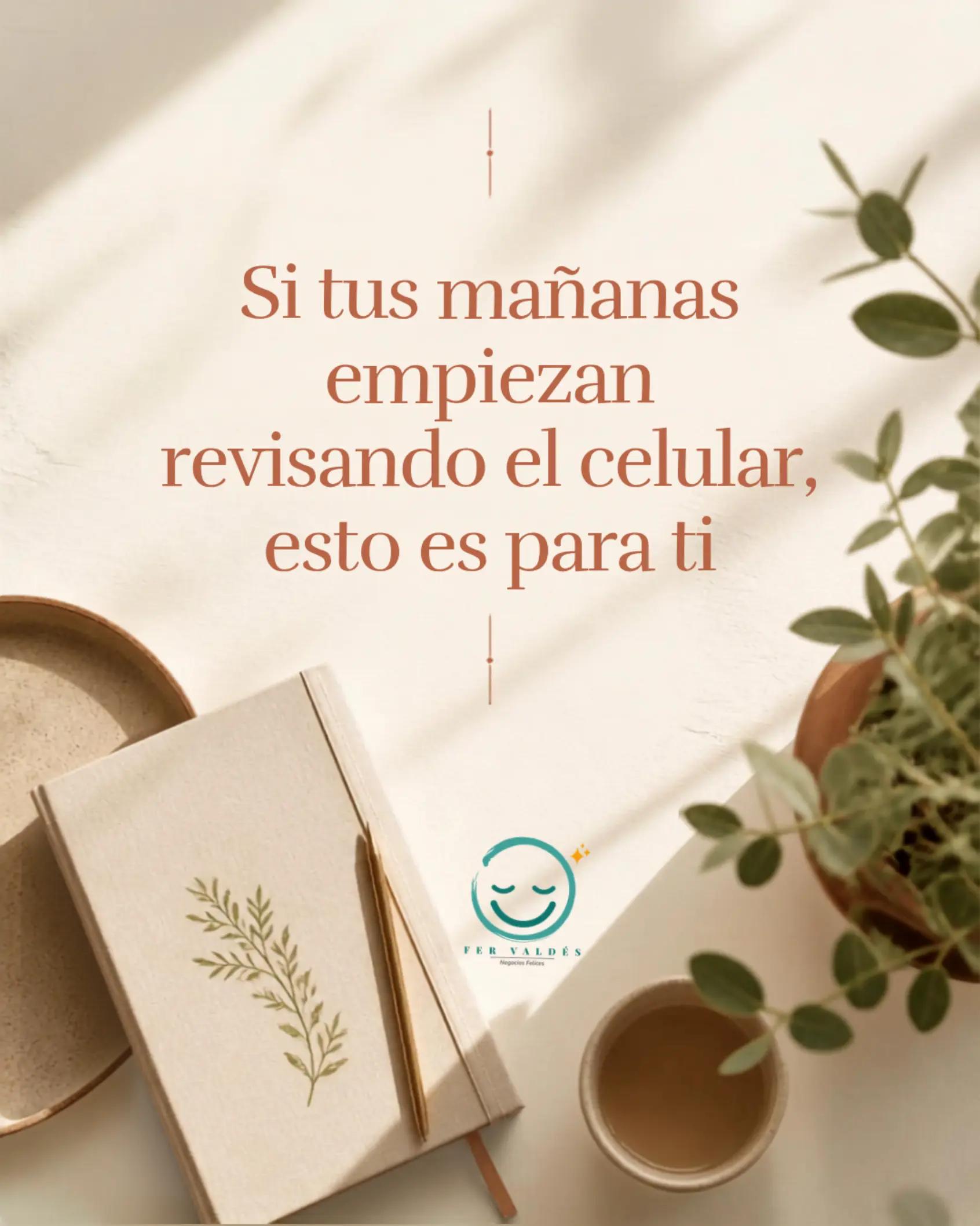 @Fer ValdéS