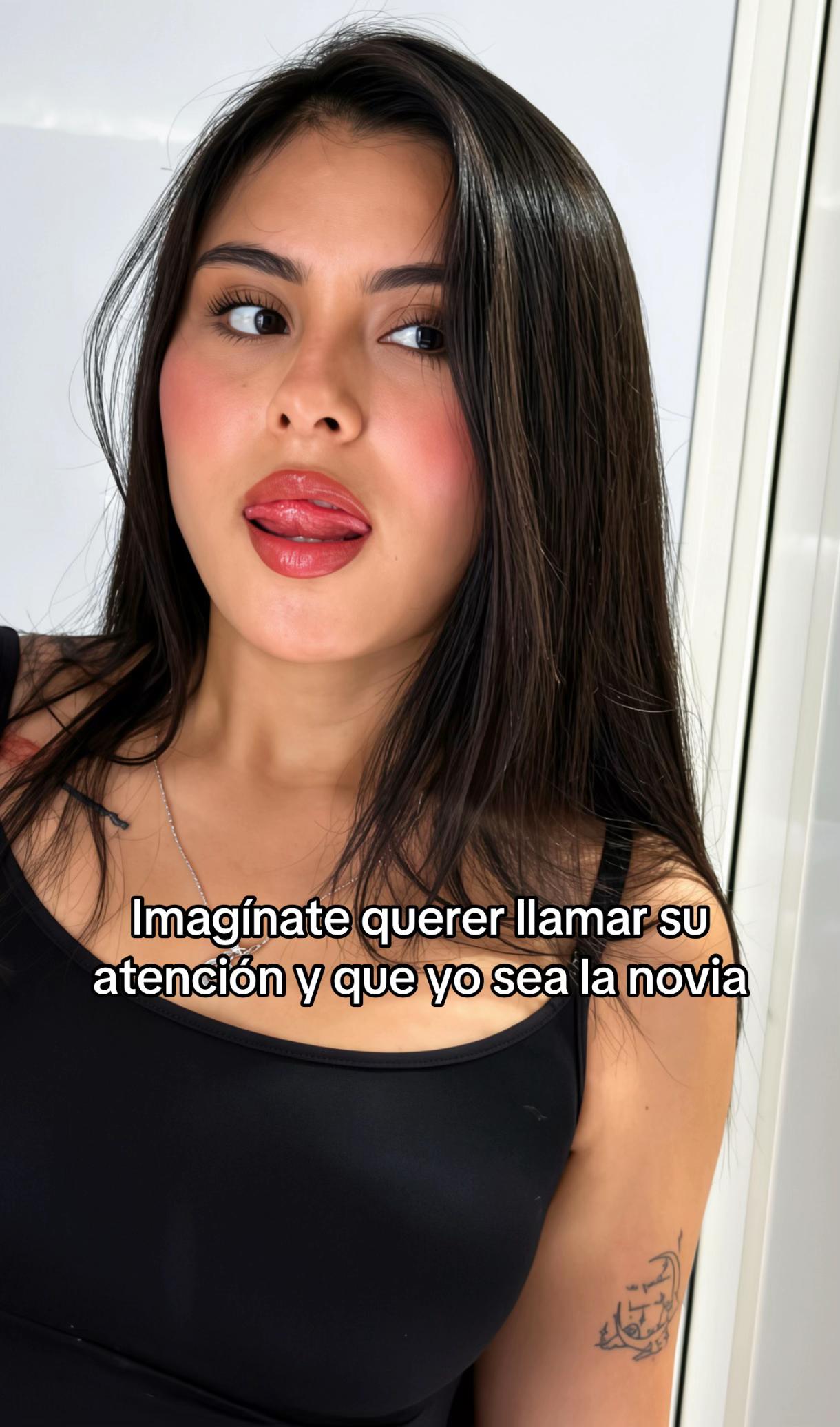 @shofi