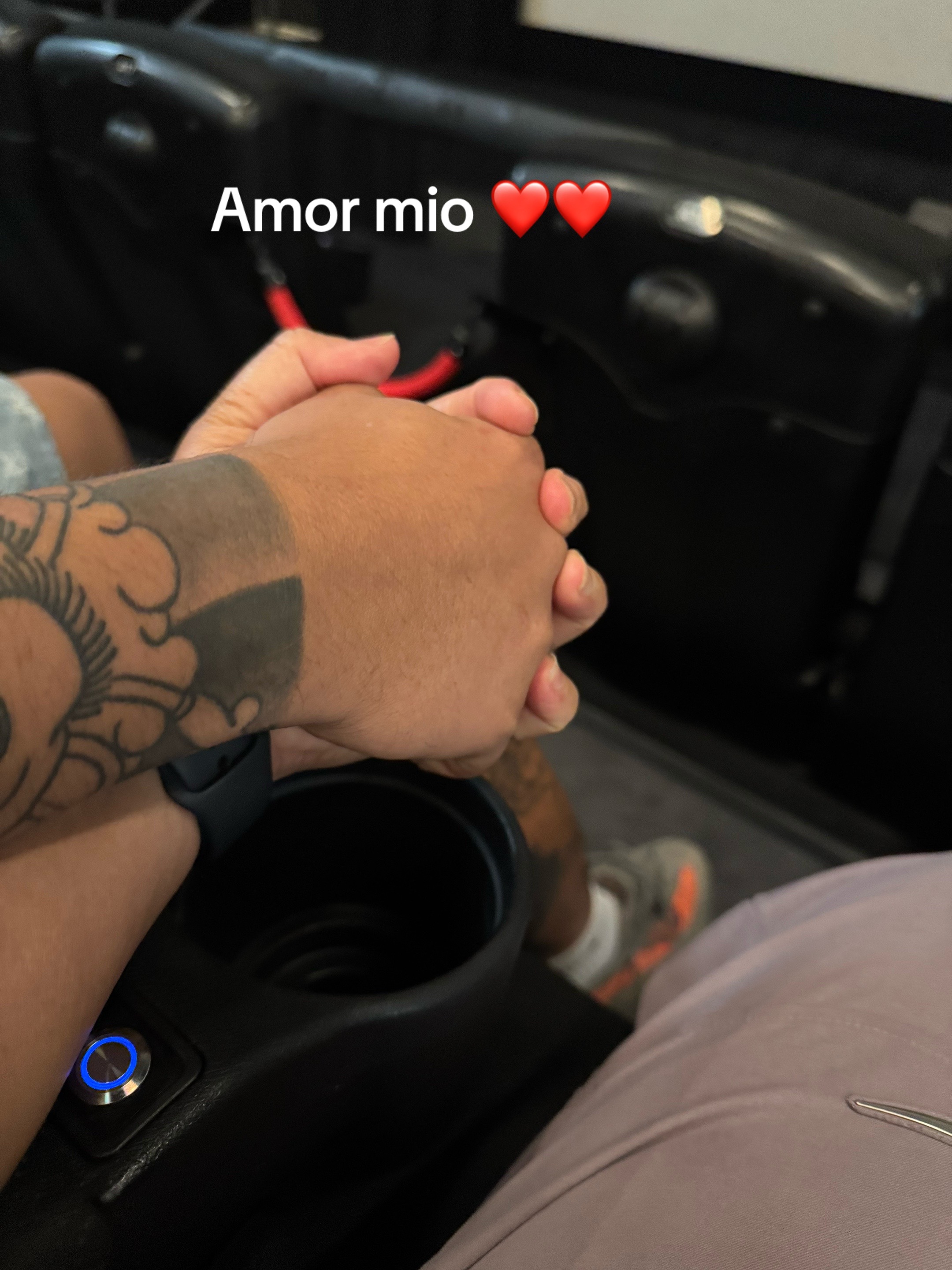 @🍀🧿NEGRA🧿🍀🖤