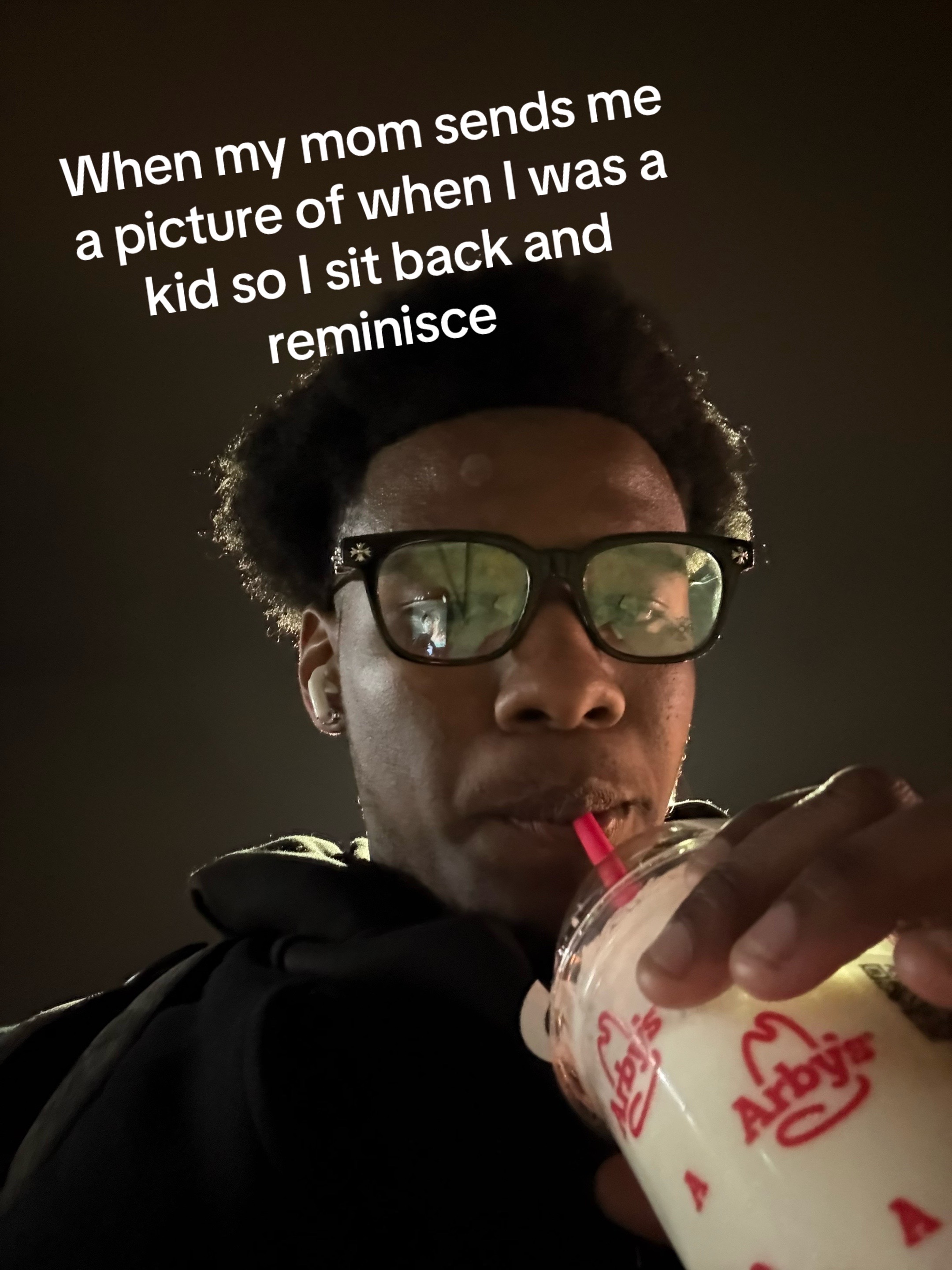 @Mere Mere