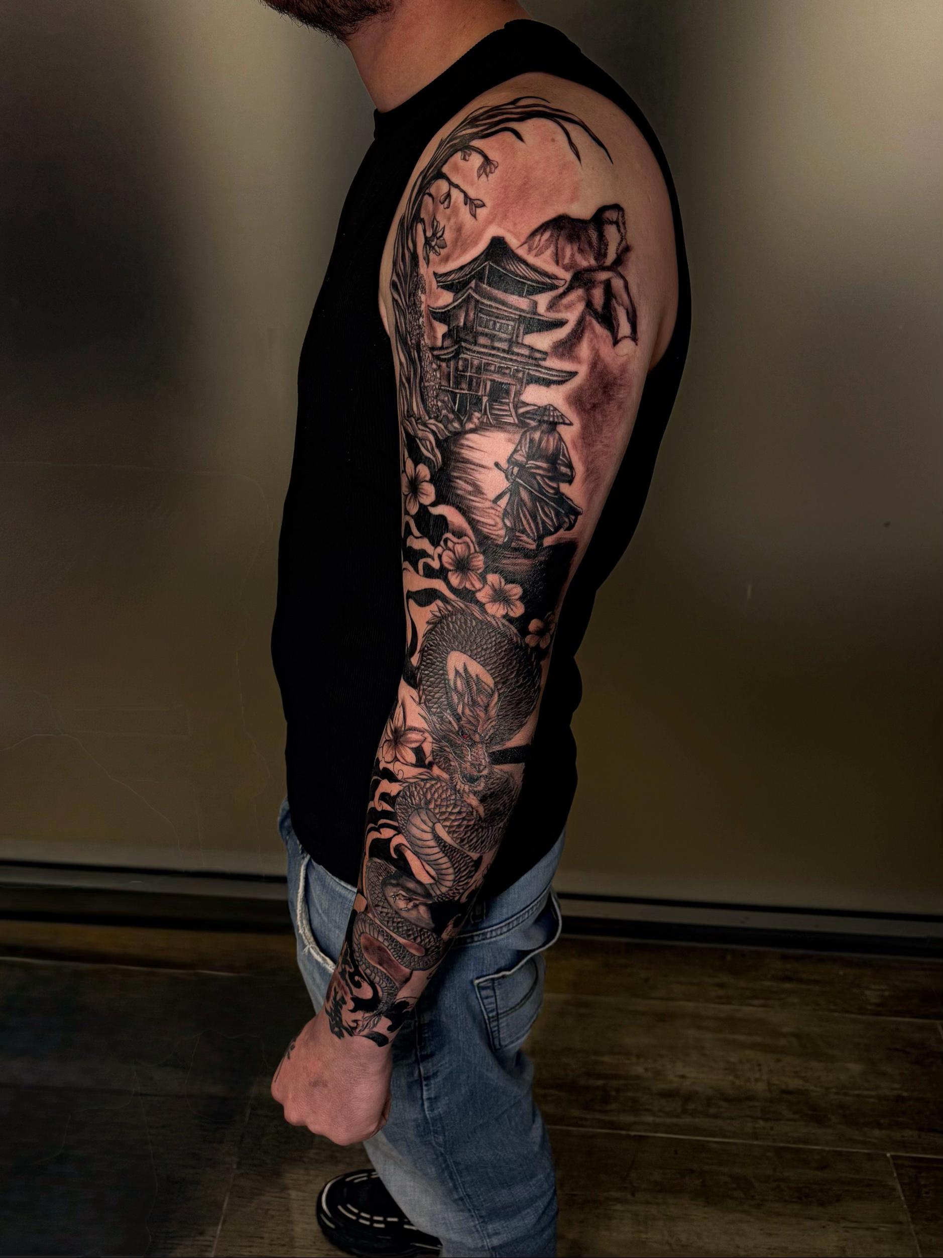 @theinkededitbyjas
