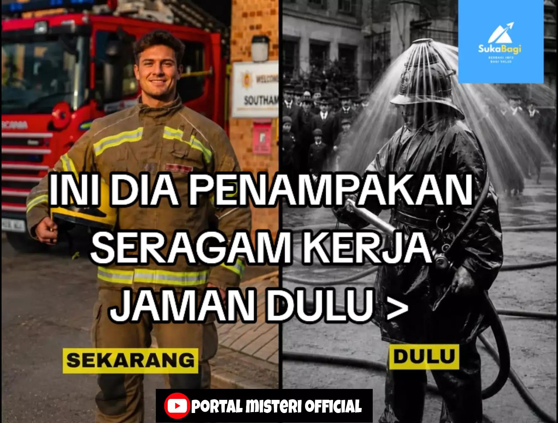 @kelasmisteri