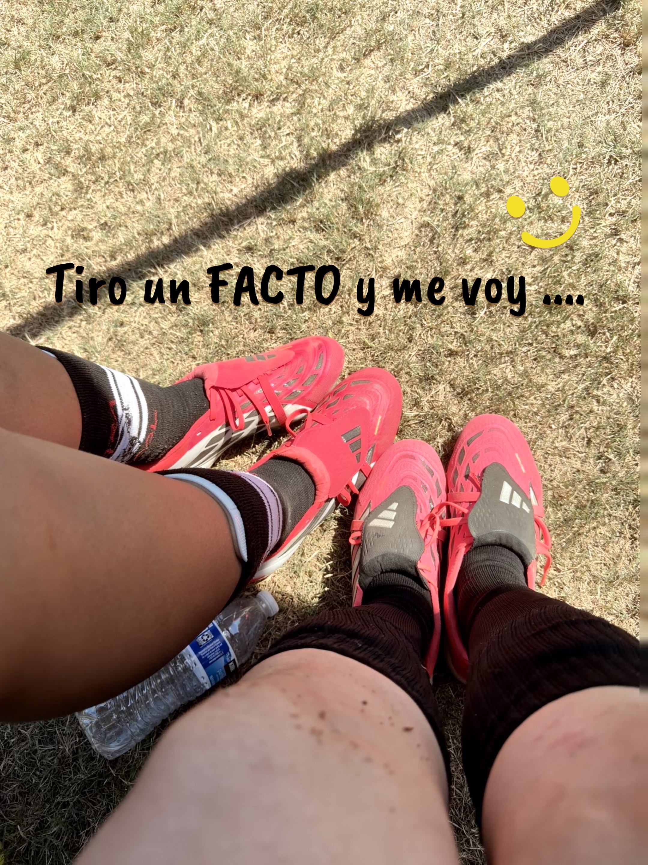@Alejandra 🙂&zwj;&harr;️