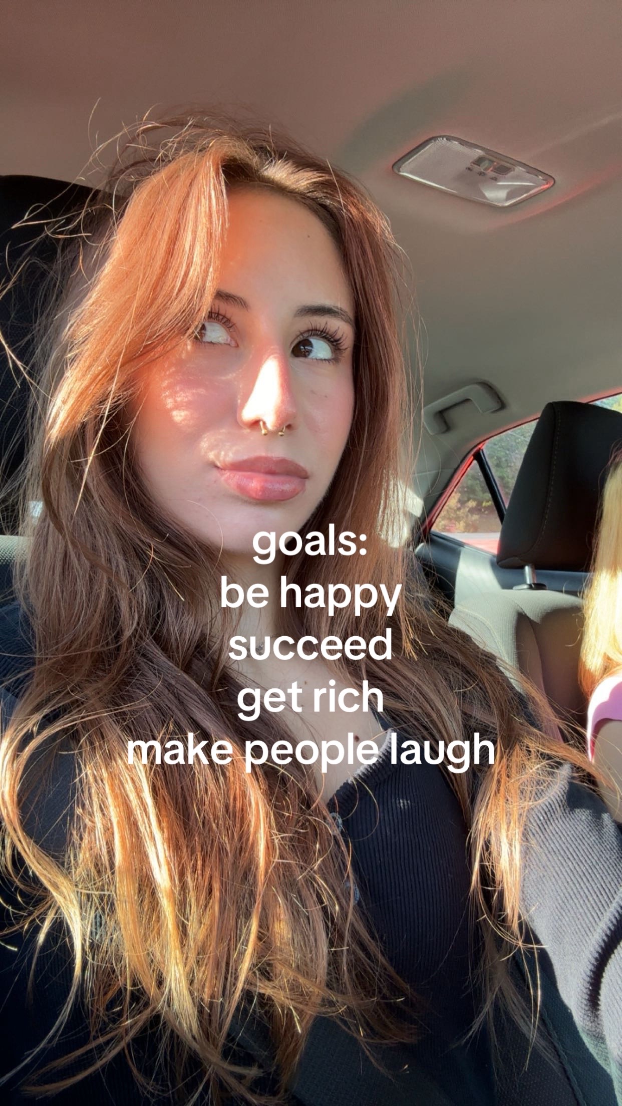 @em ♡