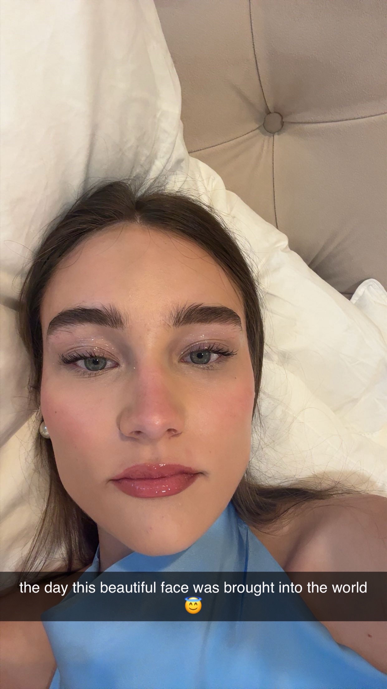 @pinacuntlada