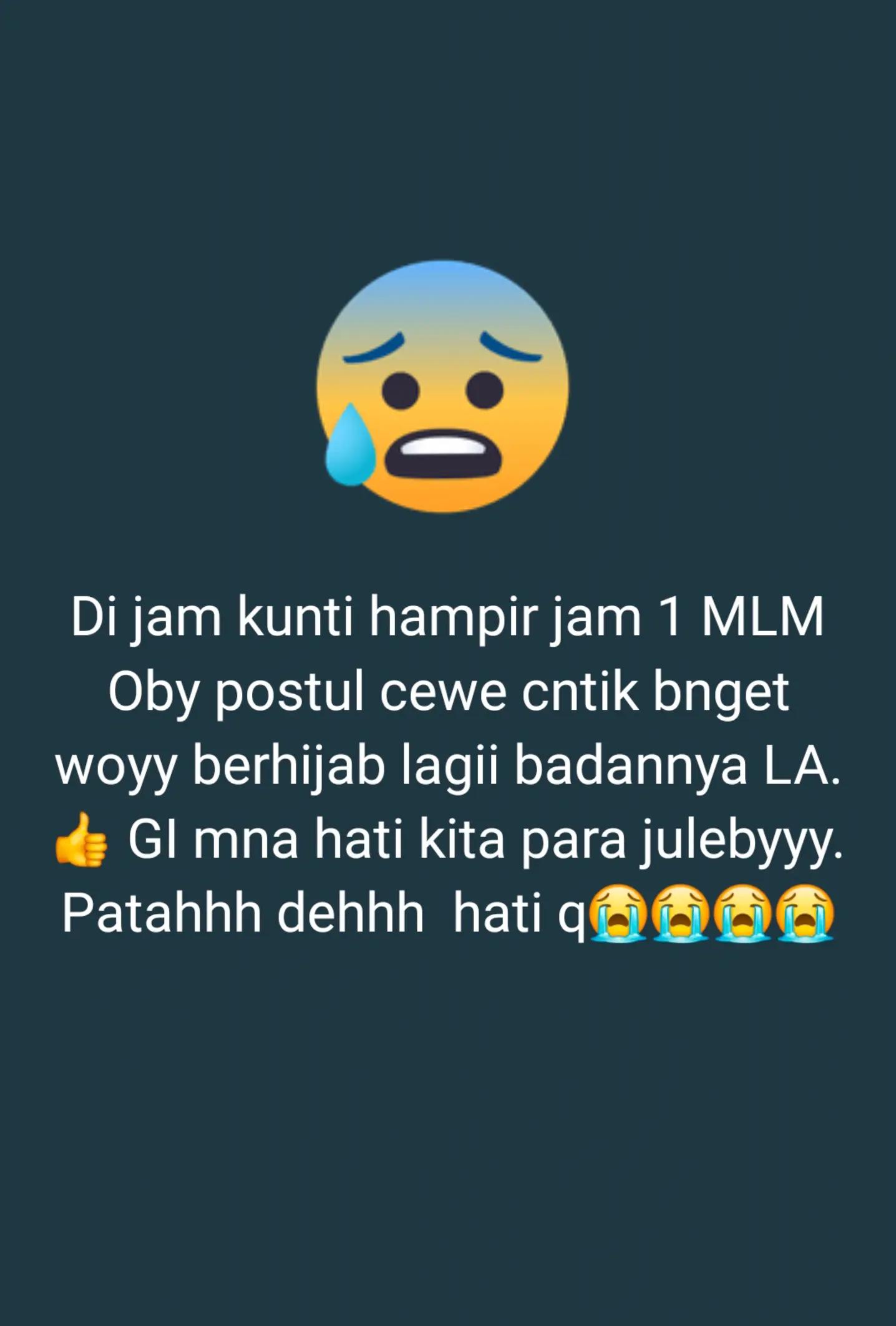 @Bommbbiiiii😍🫵