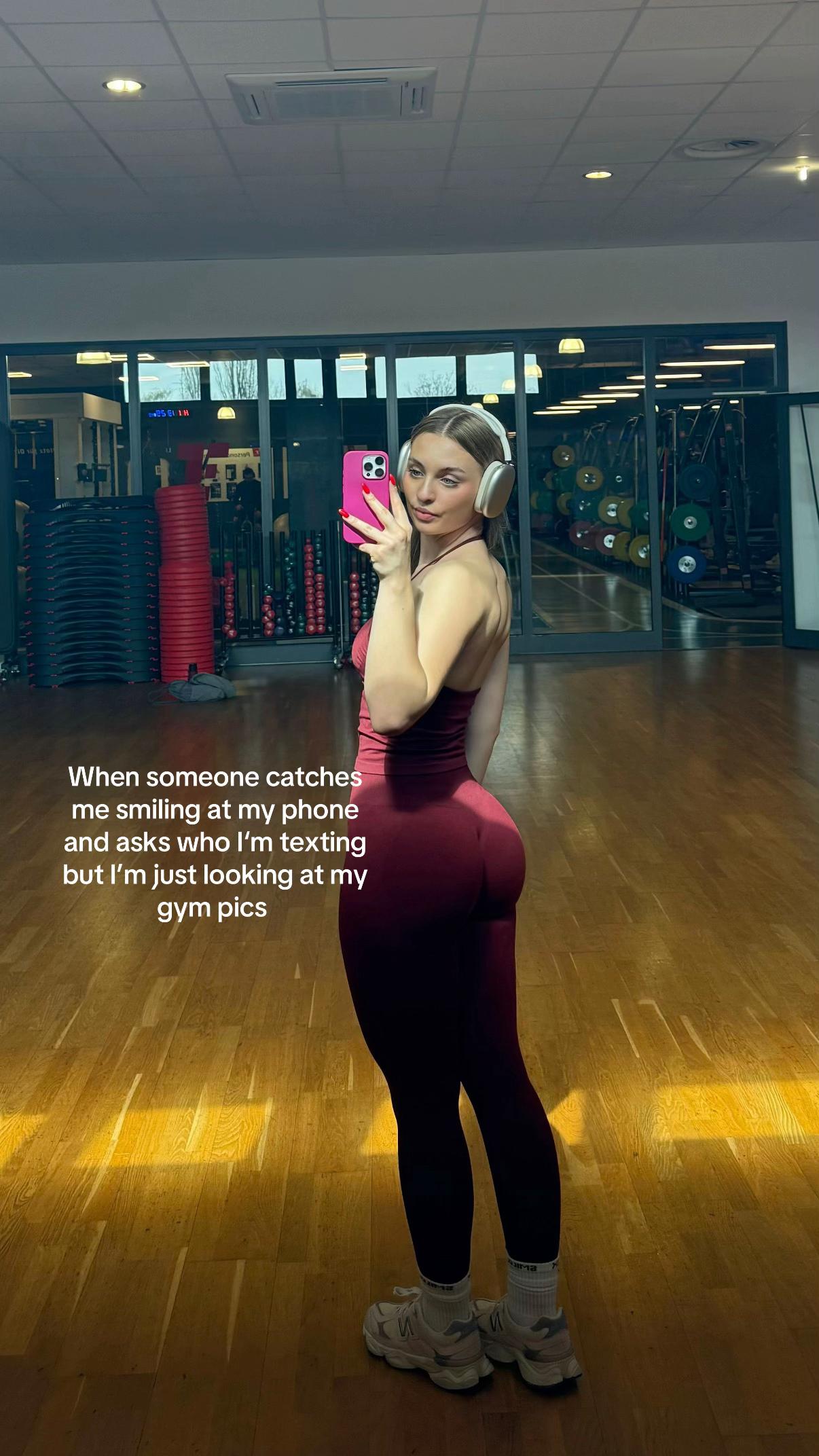 @leticia🫶🏼