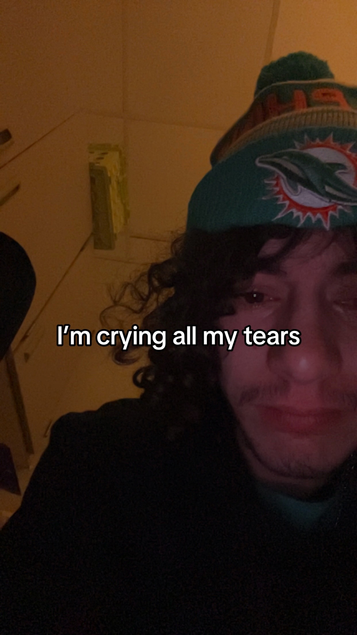 @Aaron