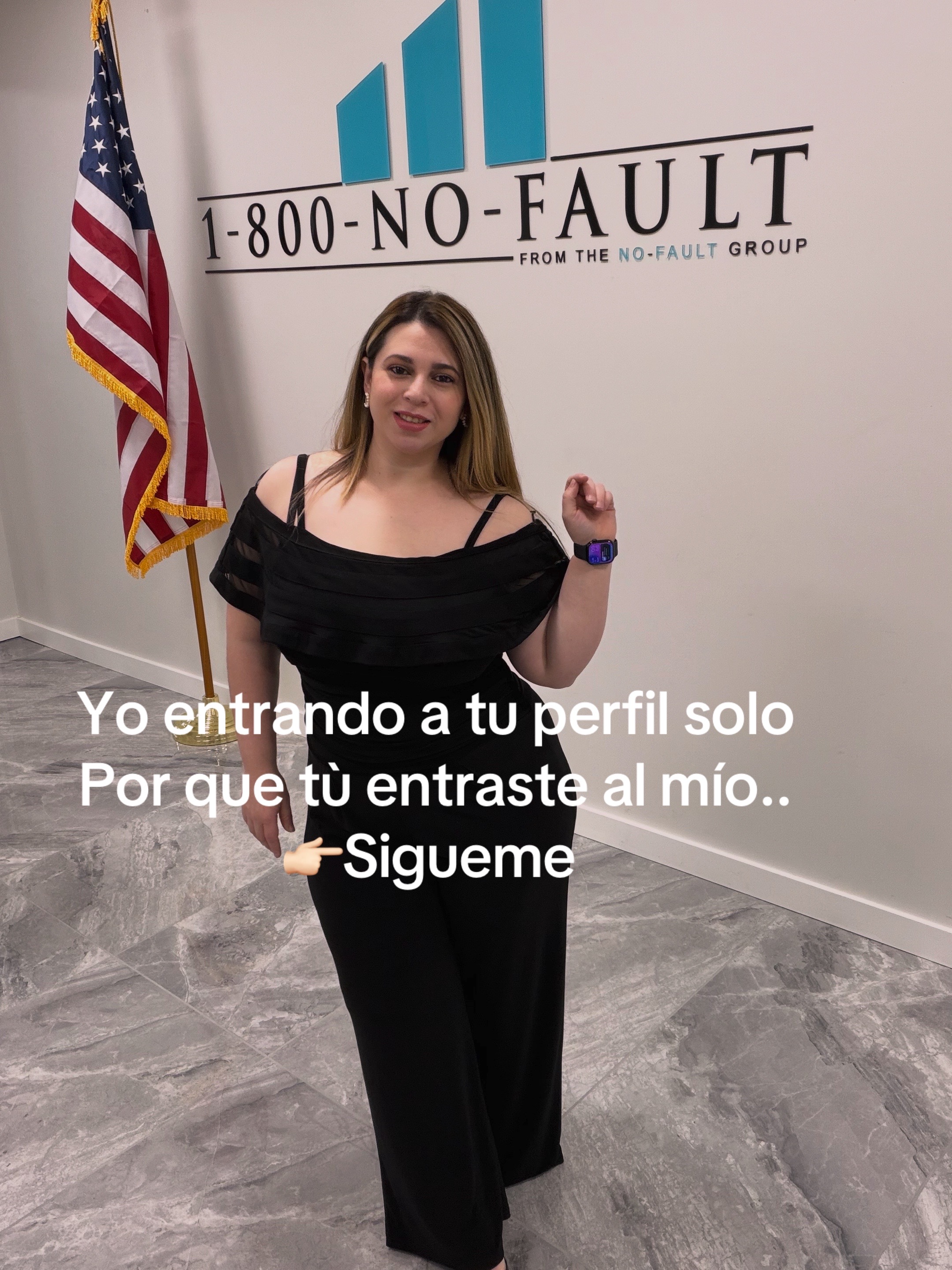 @Julissa Alvarez /Accidente 🚘