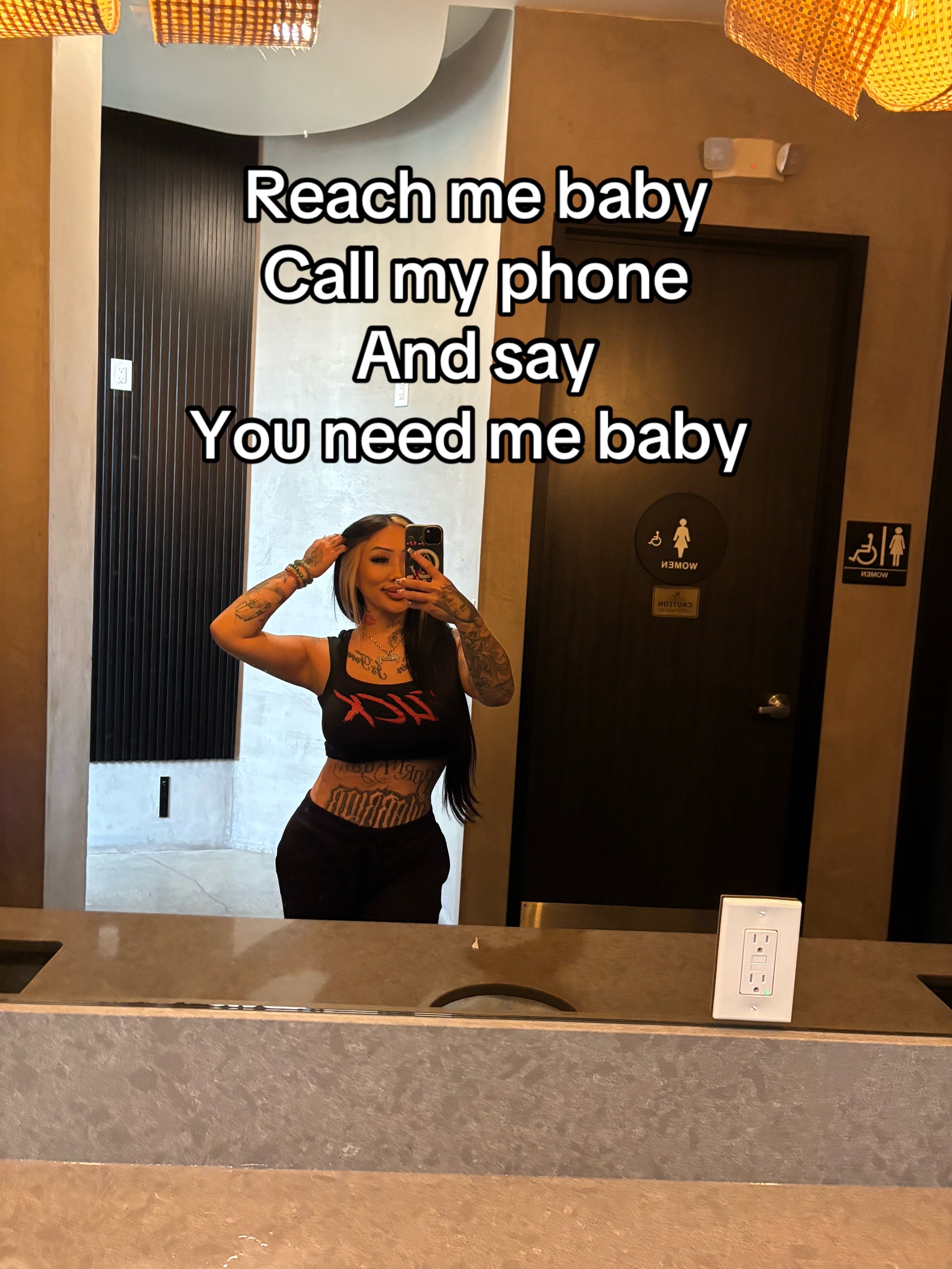 @Porshabunz ❤️&zwj;🔥