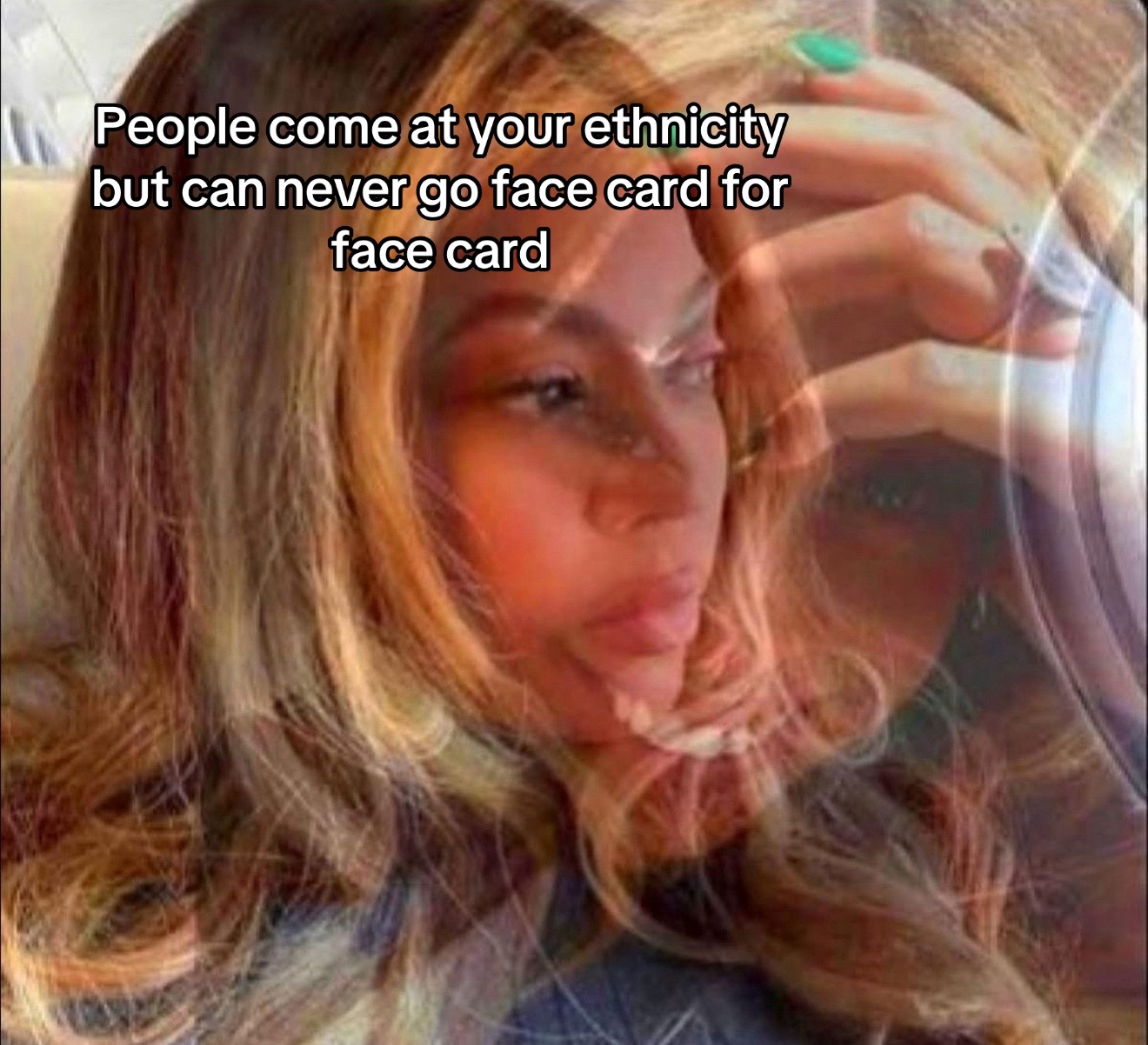 @Asina
