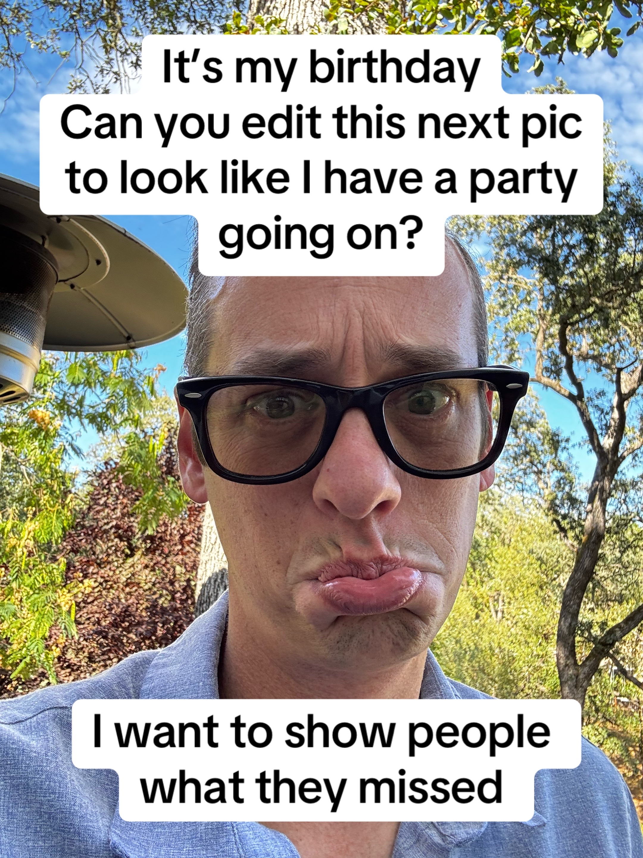 @VoiceAndVigor