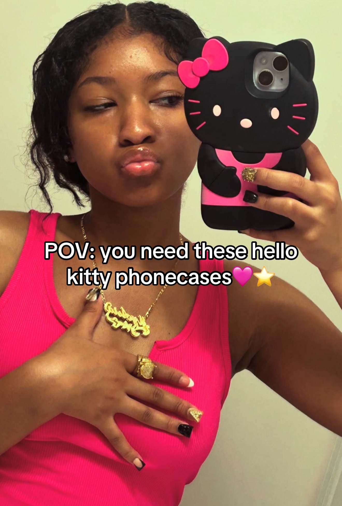 @hotgirlzphonecases