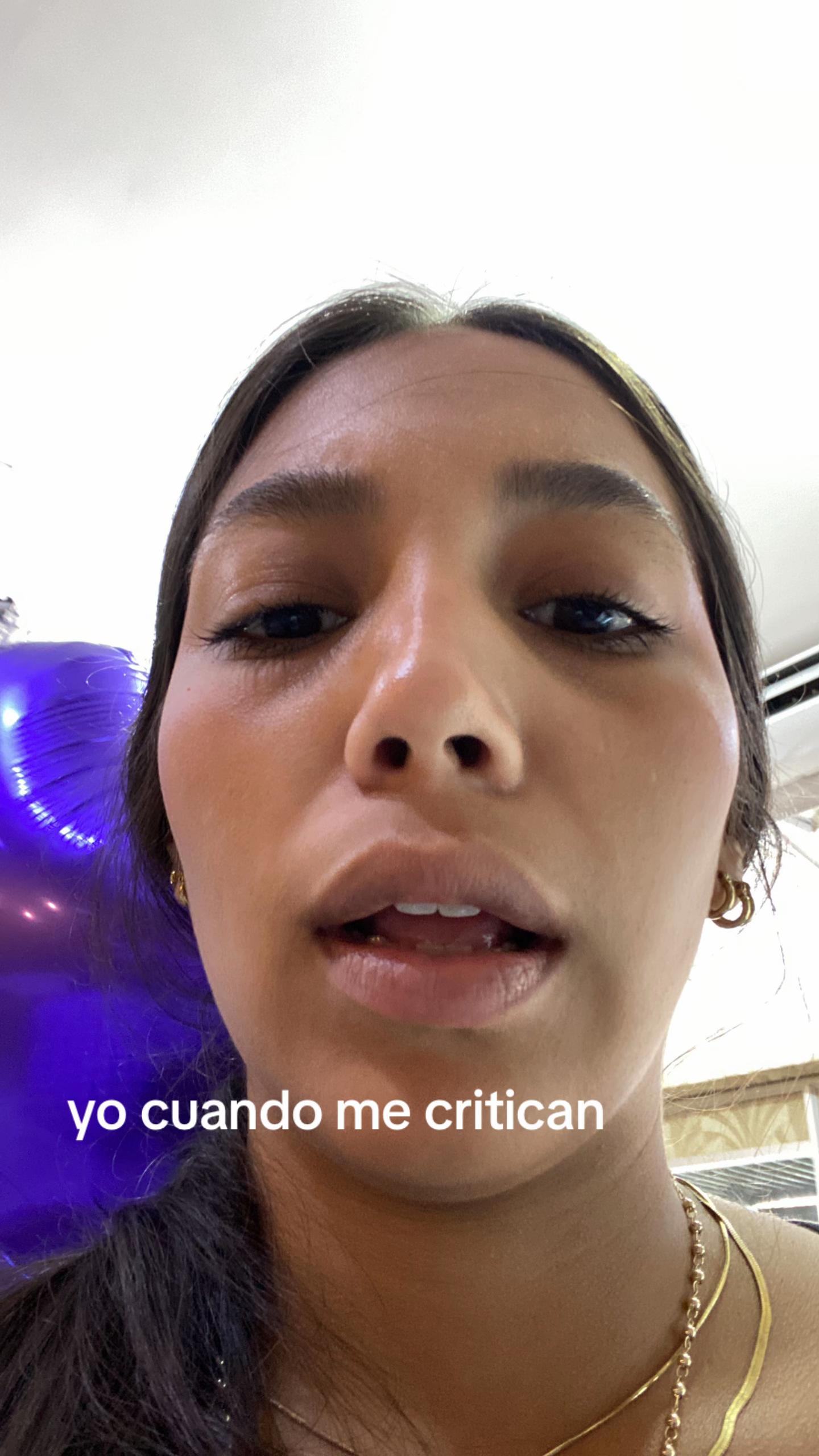 @flipsdechocolate