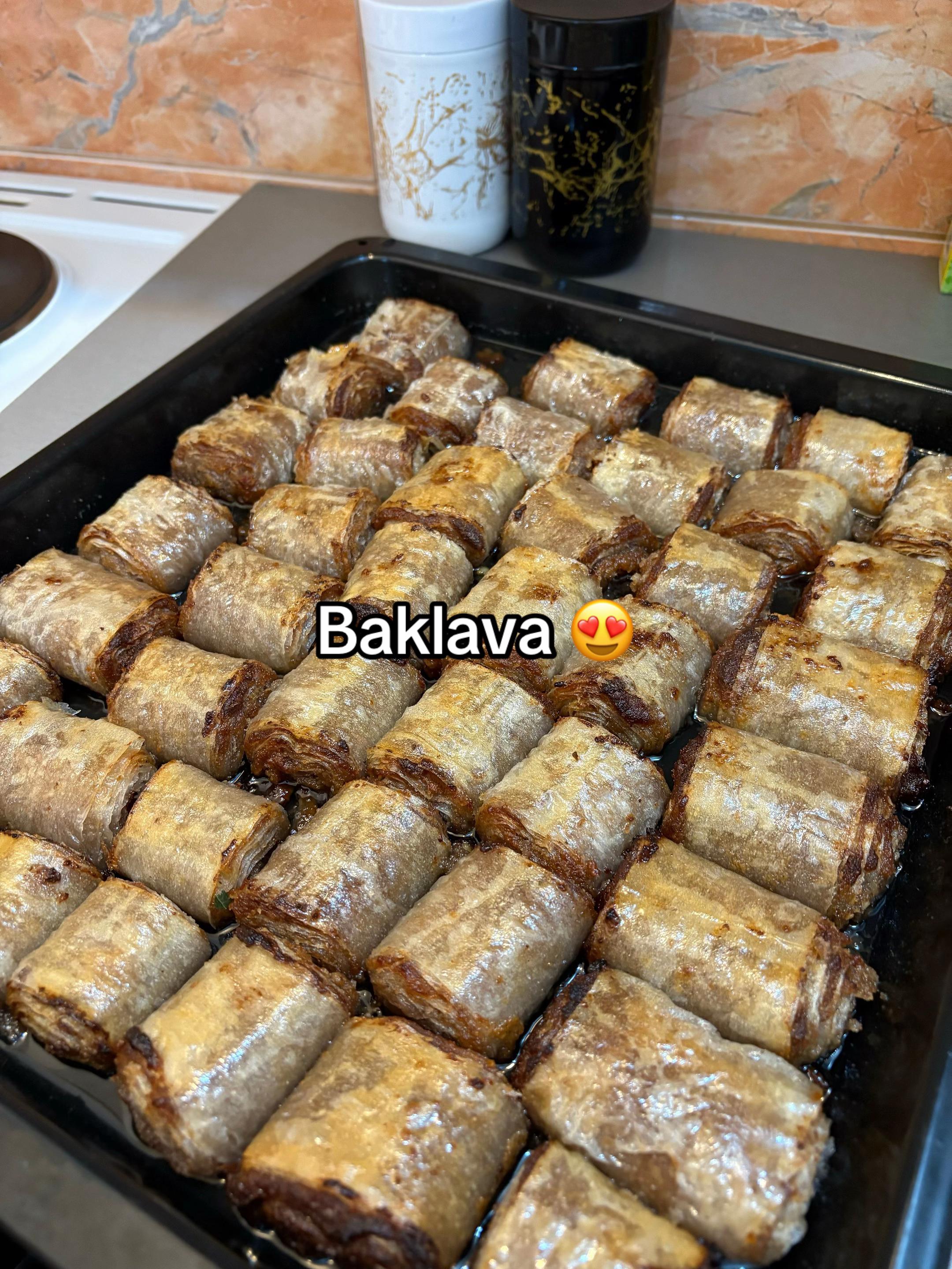 @kuvajte_sa_kacom_