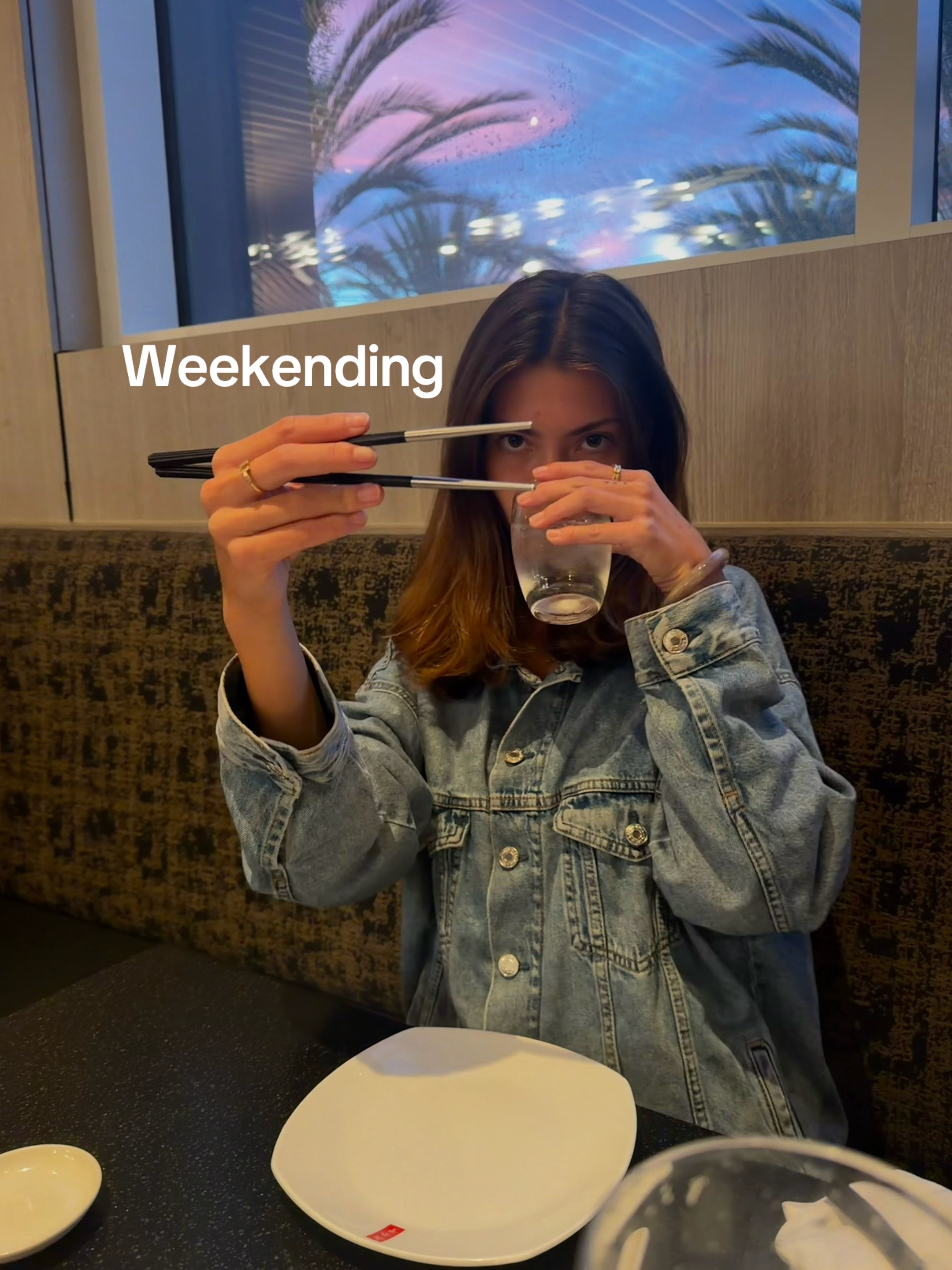@Karebruh