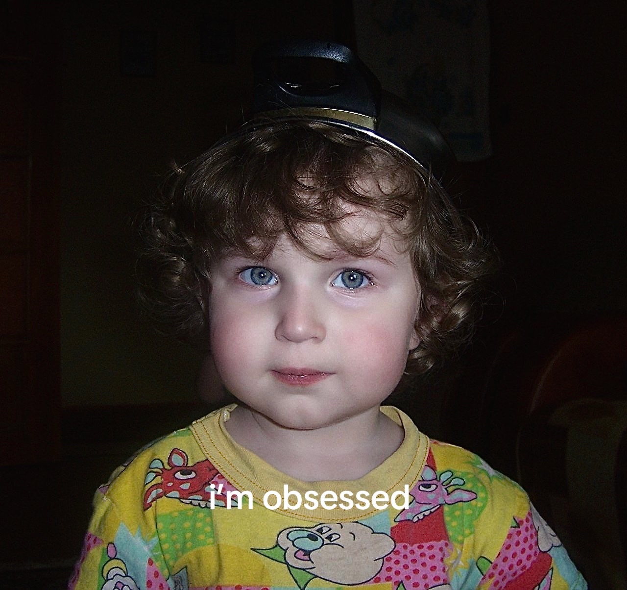 @lun☾
