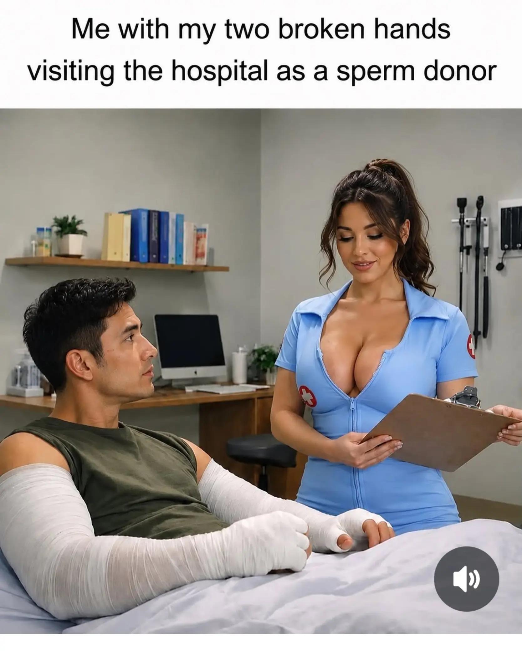@johnegan562