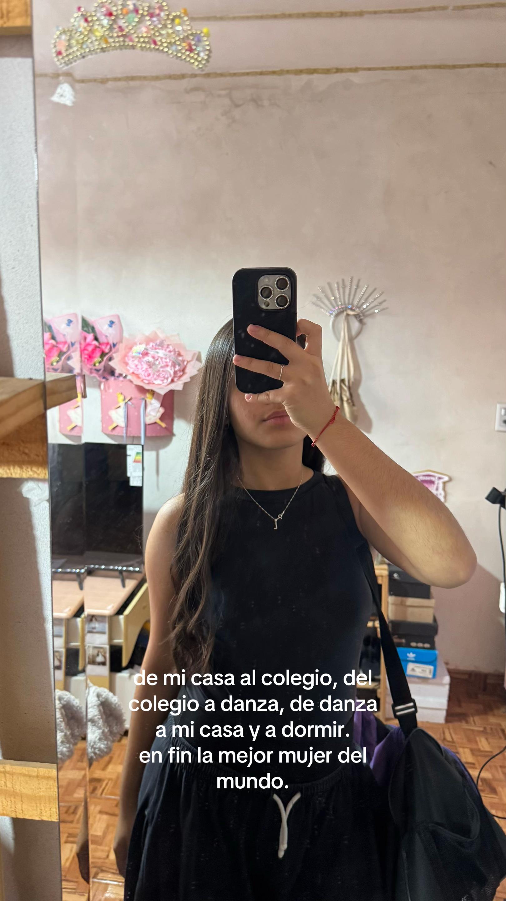 @seecreettt