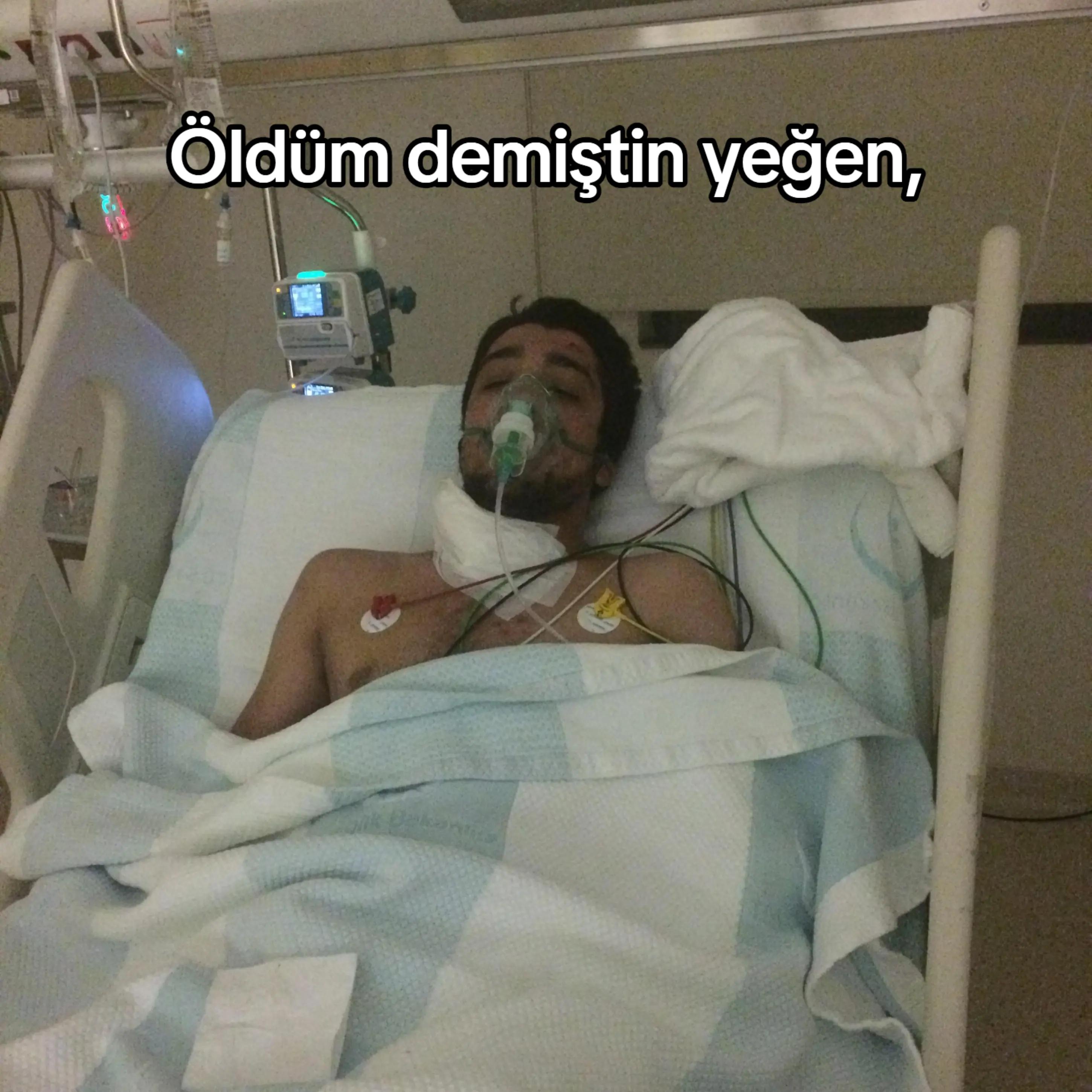 @Mücahit Kandemir