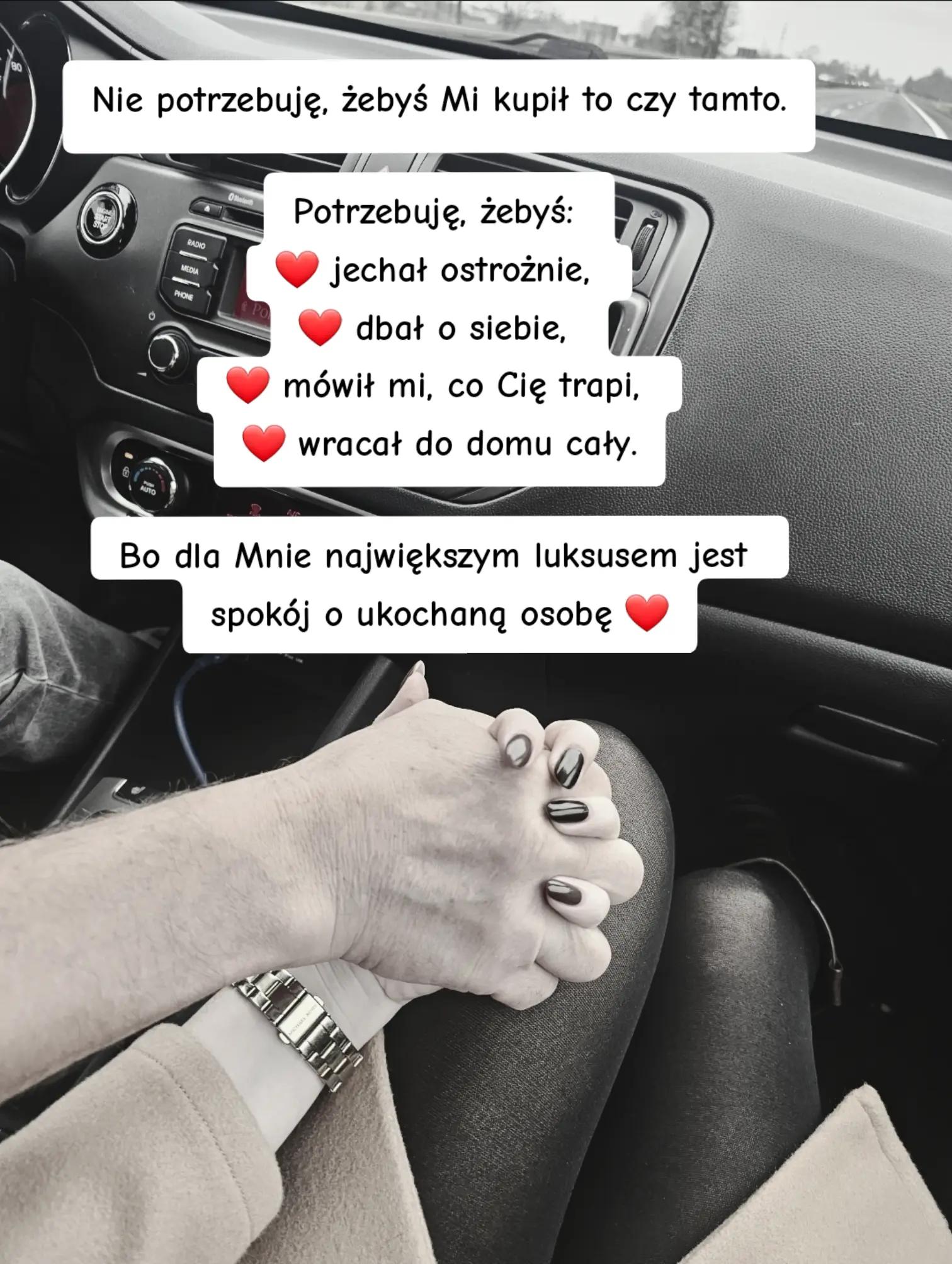 @Marzena - mama po burzy