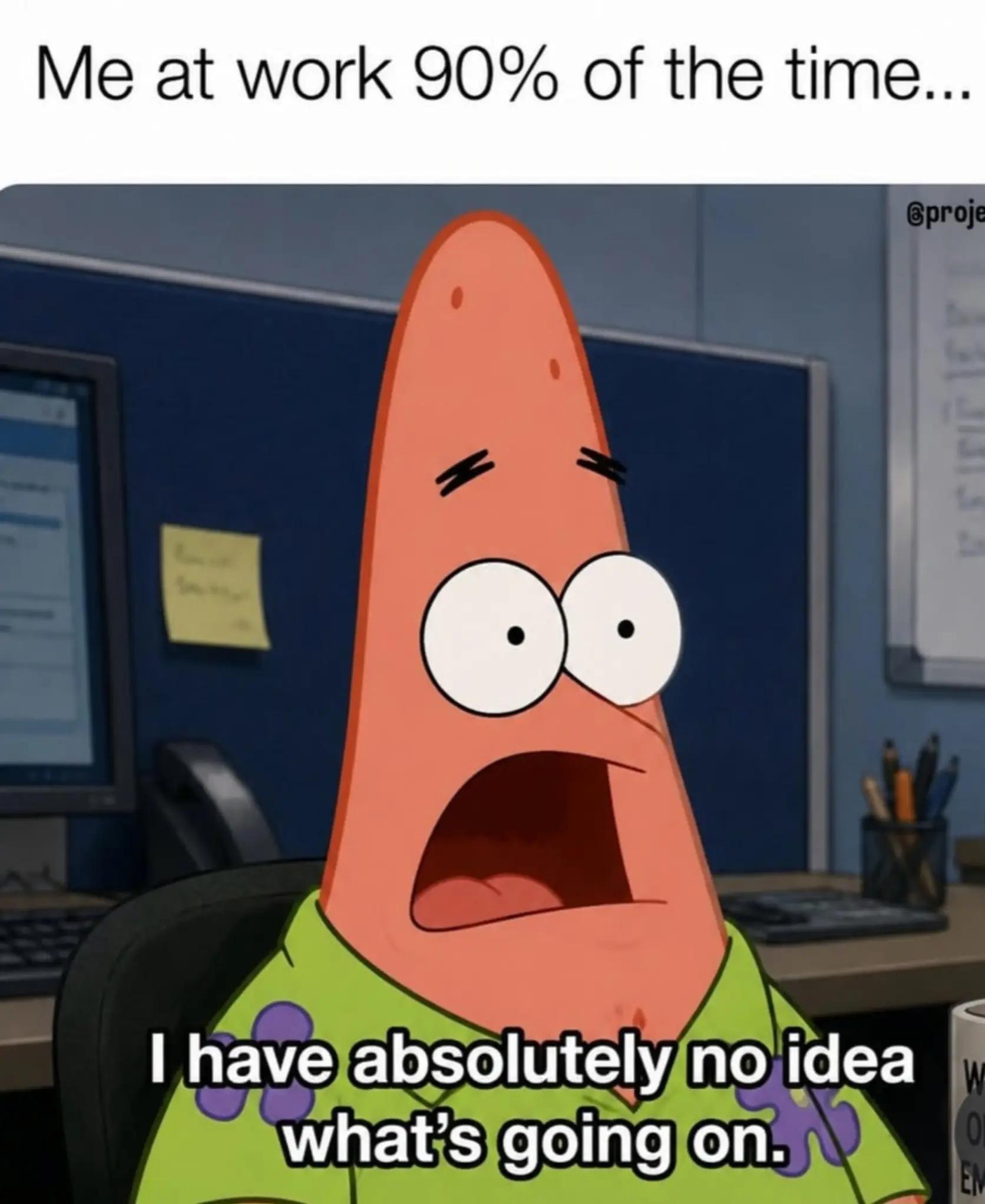 @Robb
