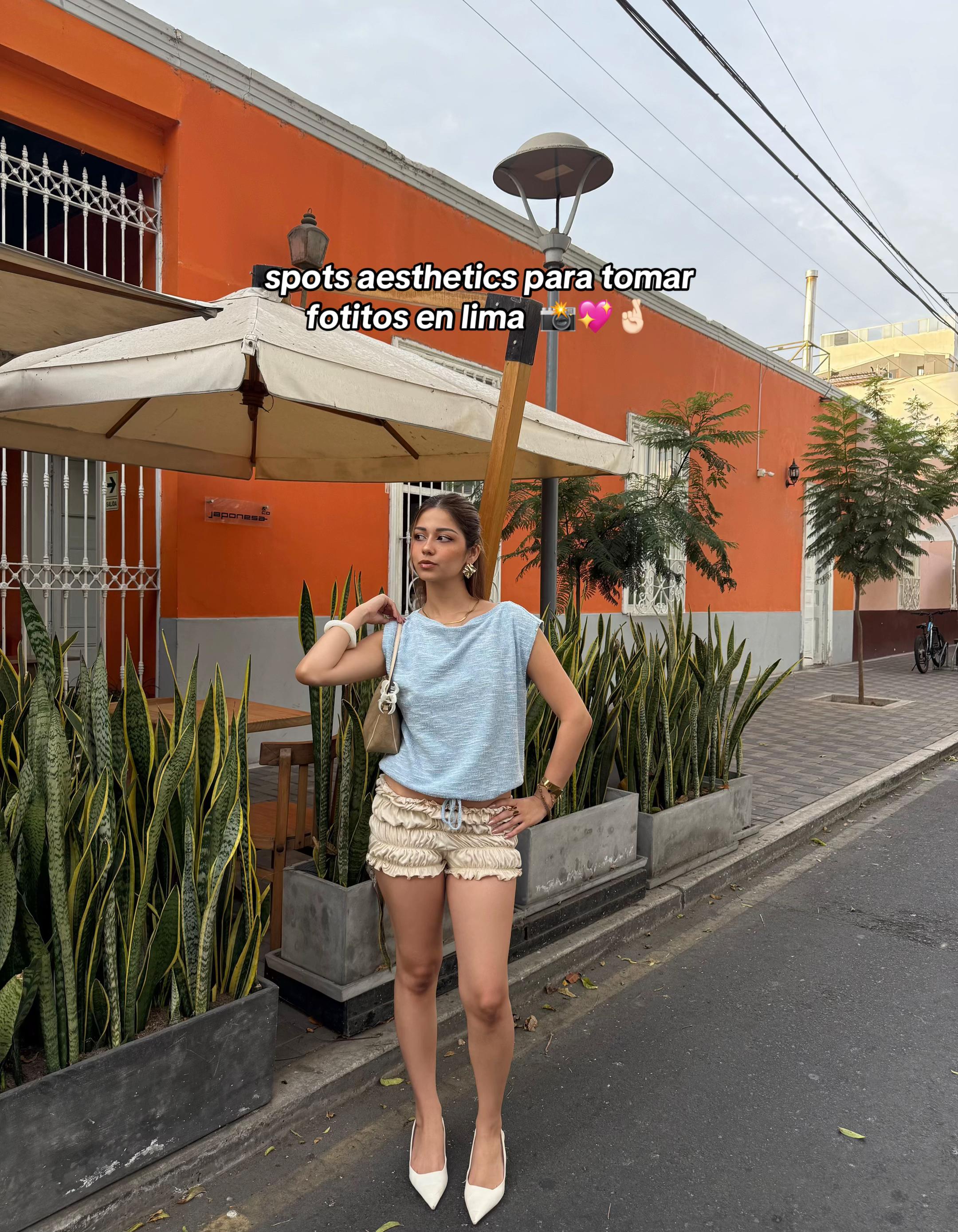 @Melissa Pašeta