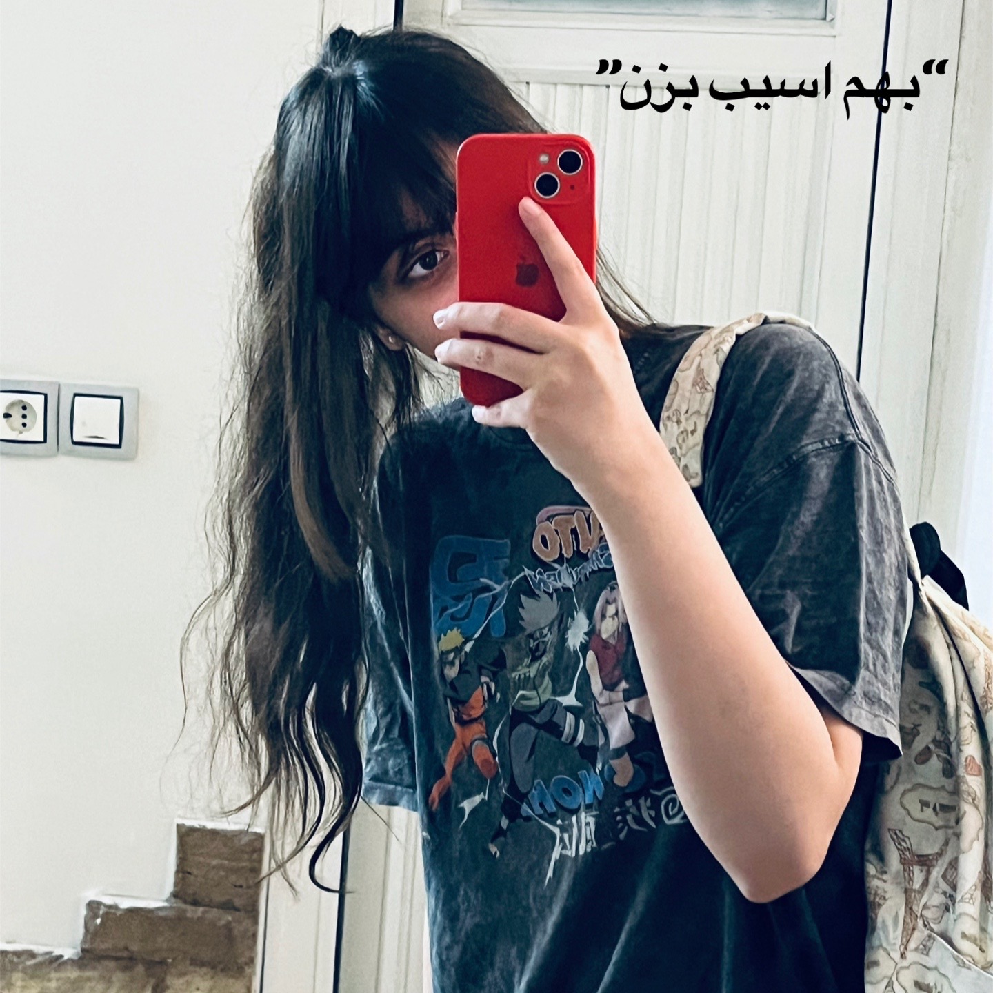 @Mozhxn