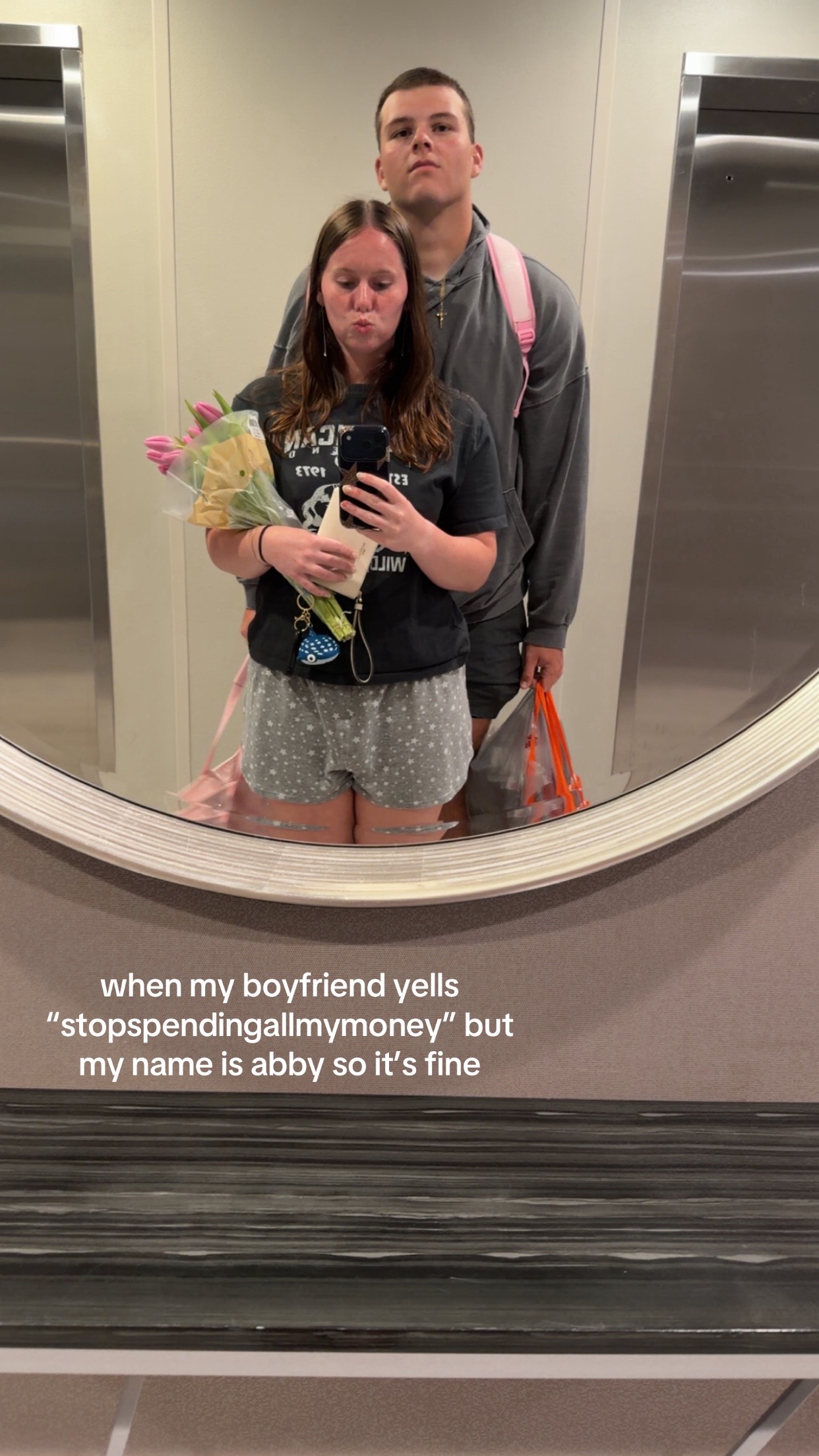 @abbycoll097