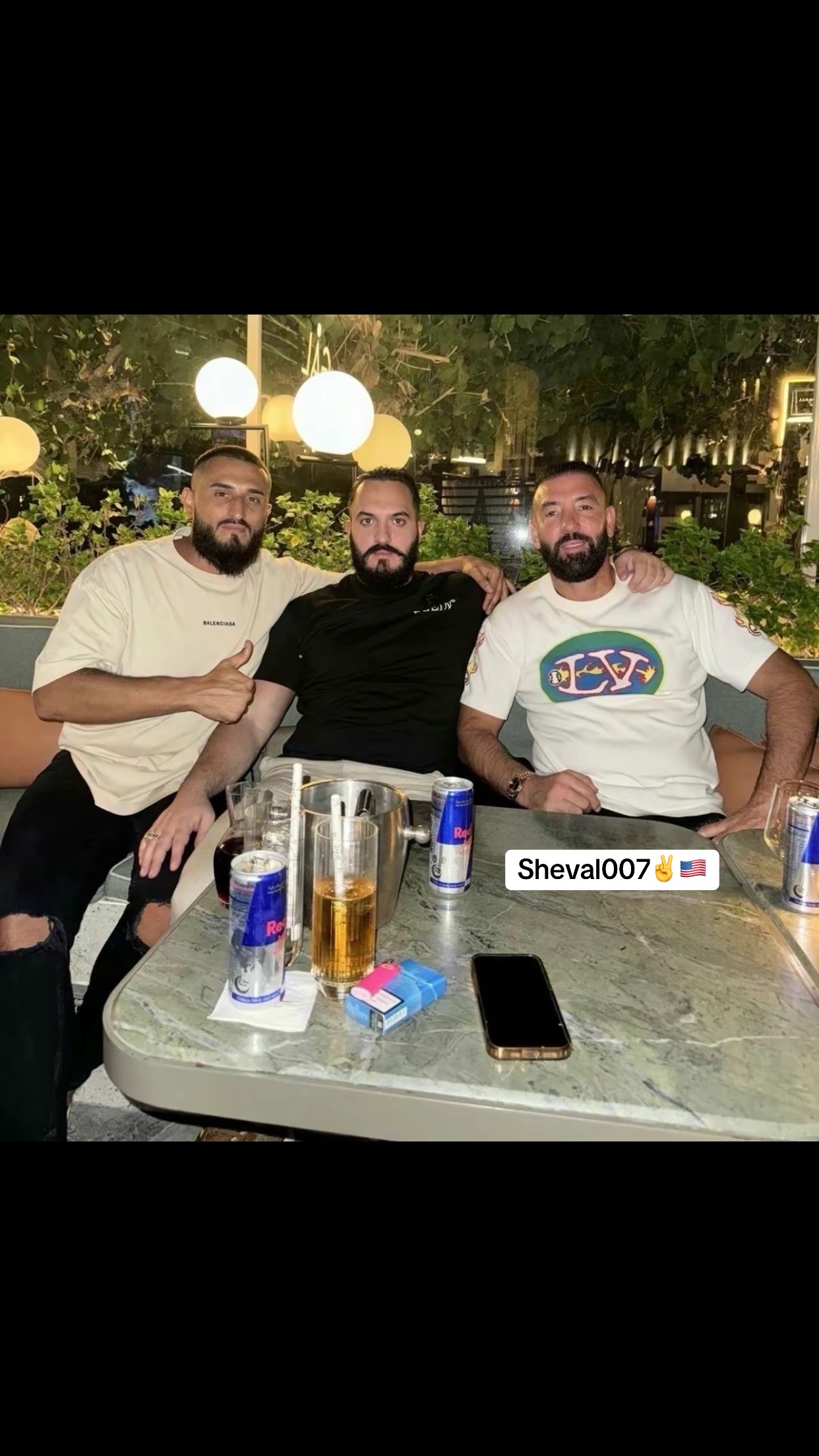 @Sheval007