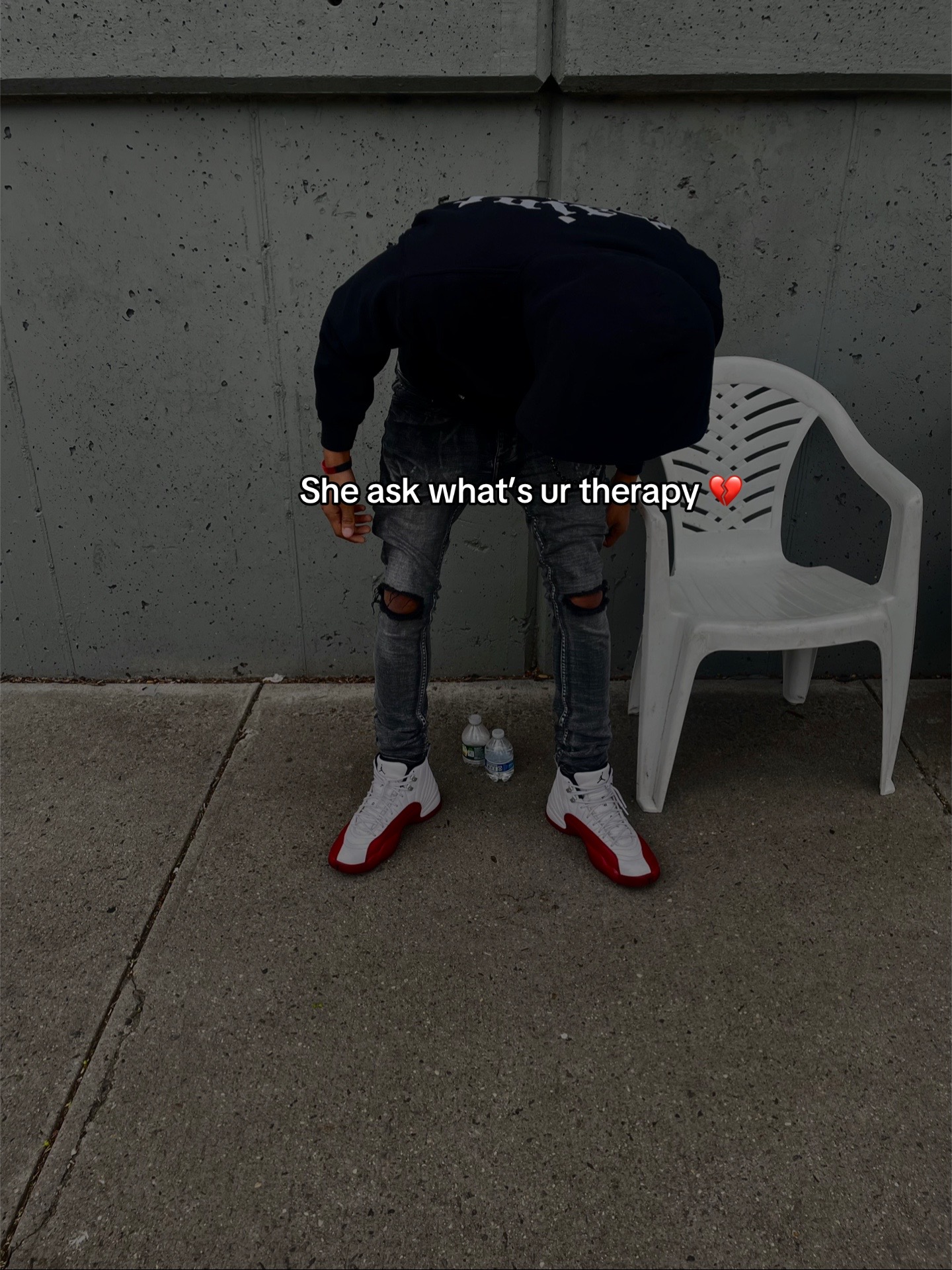 @Bbydoit🔪🔪🥷🏼