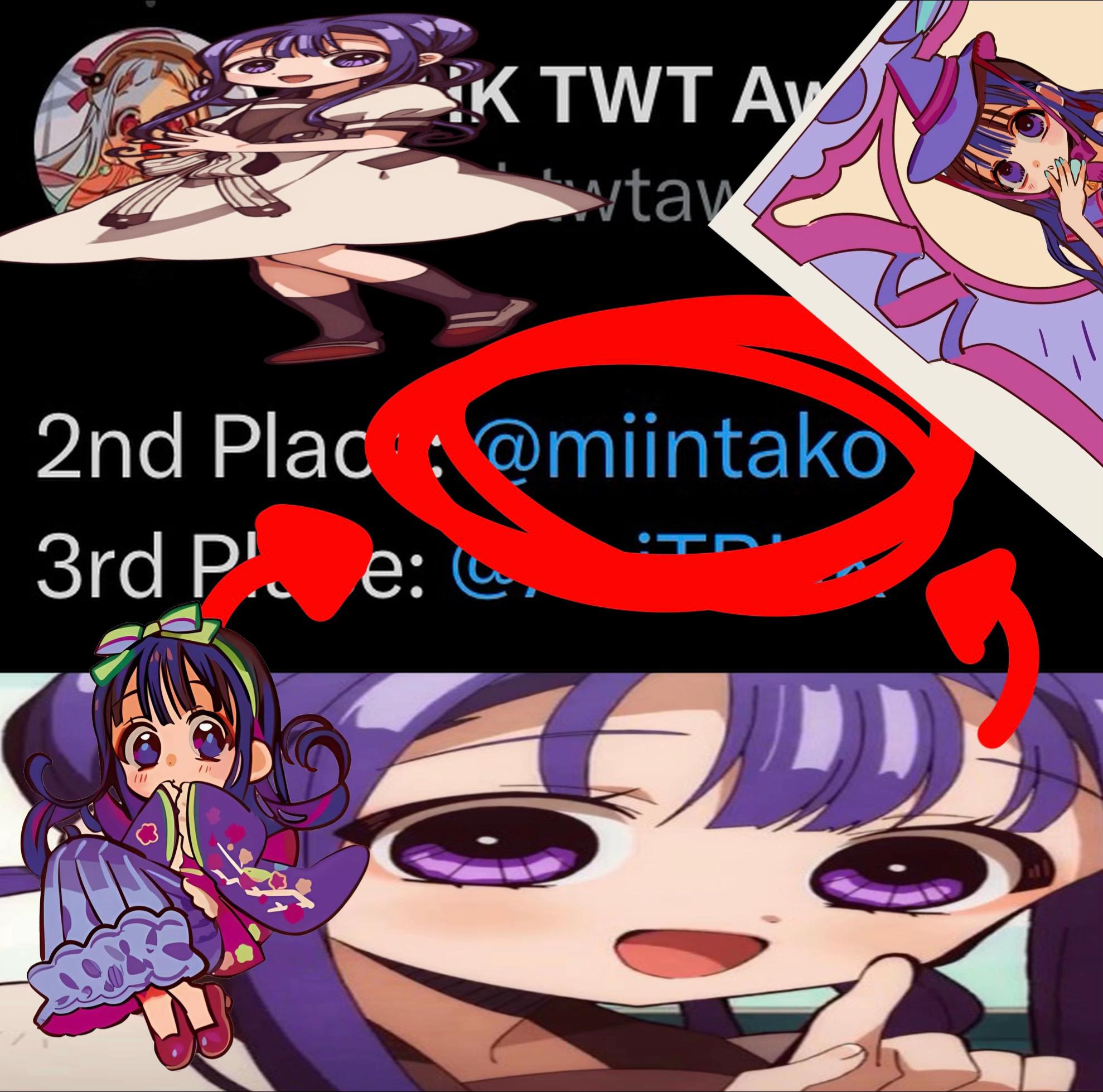 @Mint ๐๐หโ