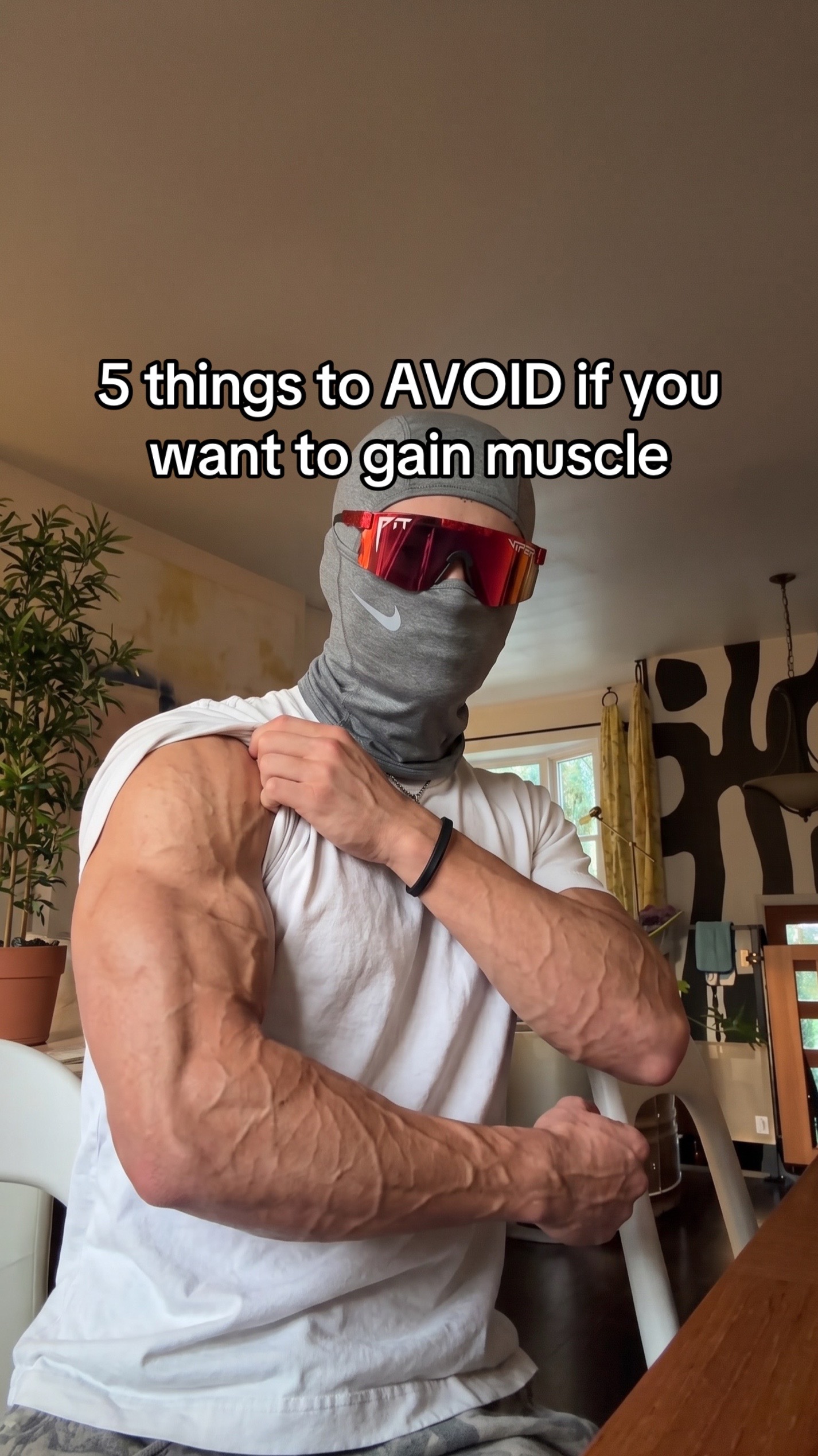@Von Lifts