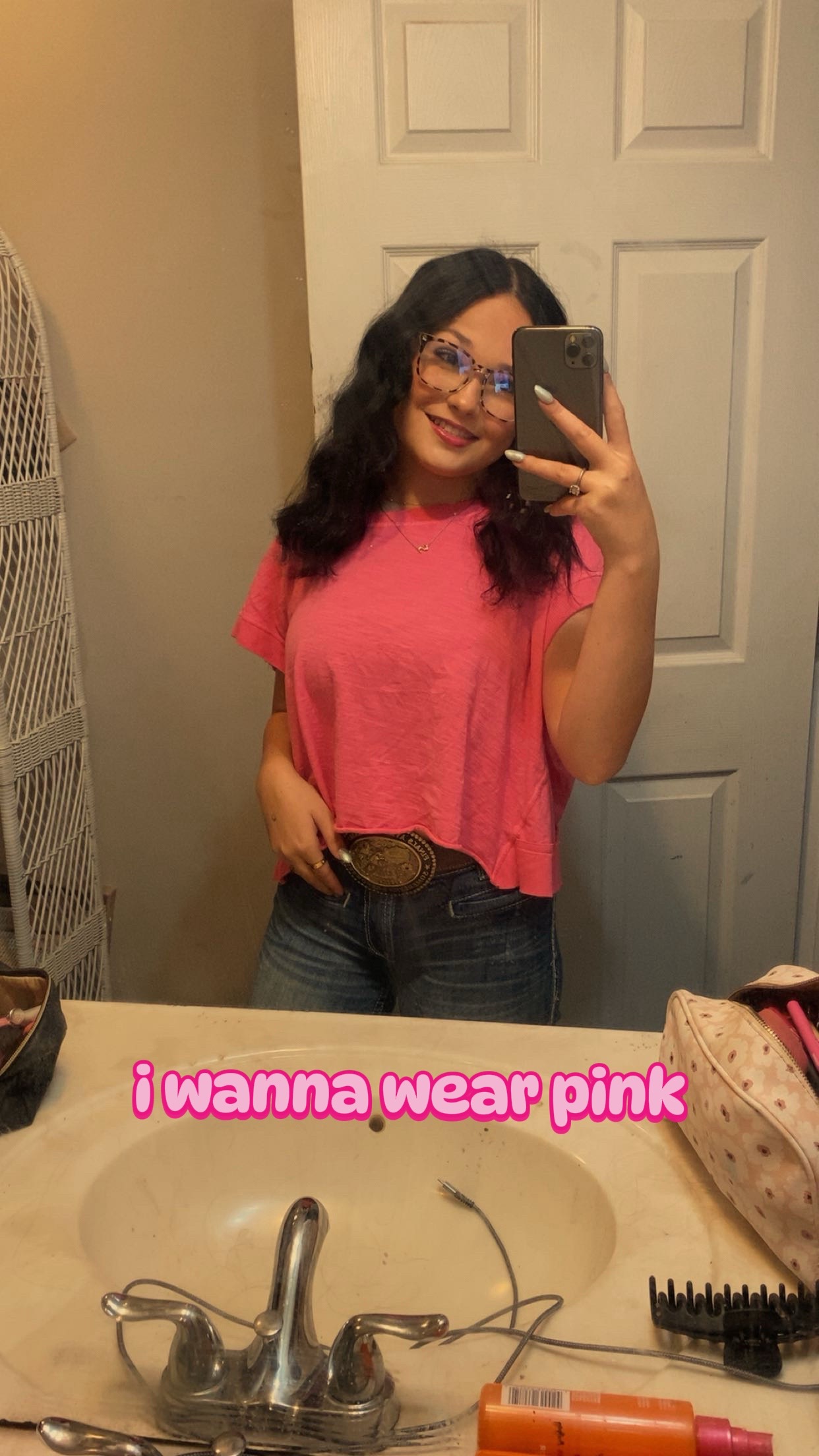 @someyy