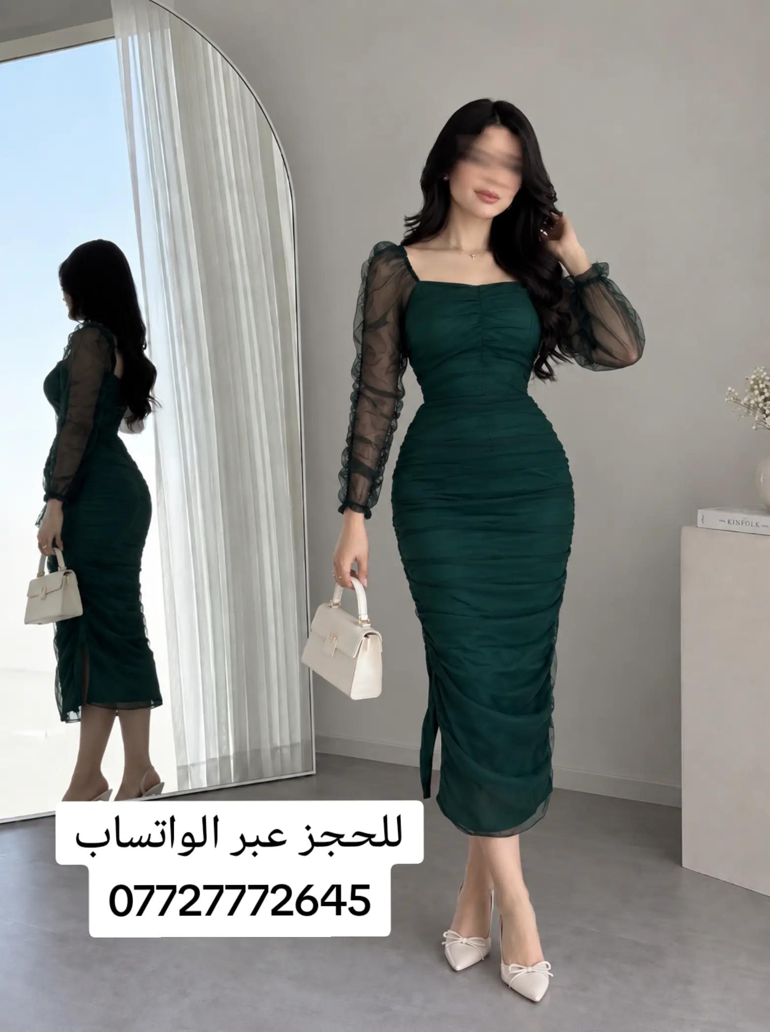 @lara_fashion_