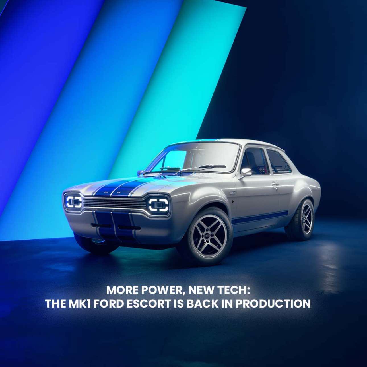 @Autocar