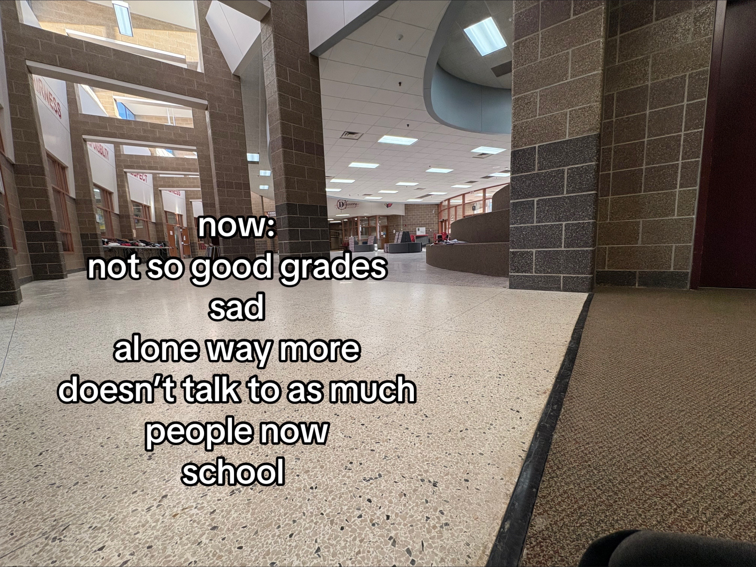 @rafael.pq