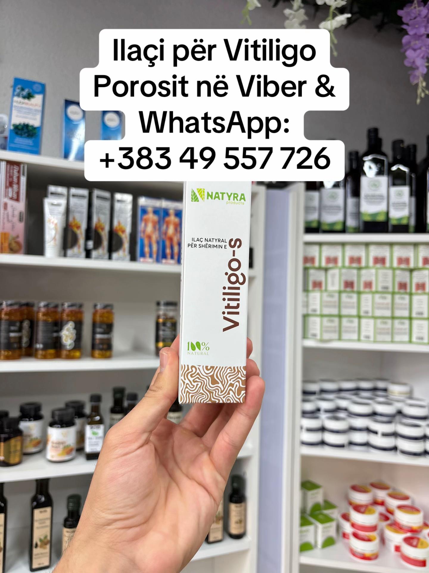 @BioProdukteOrigjinale